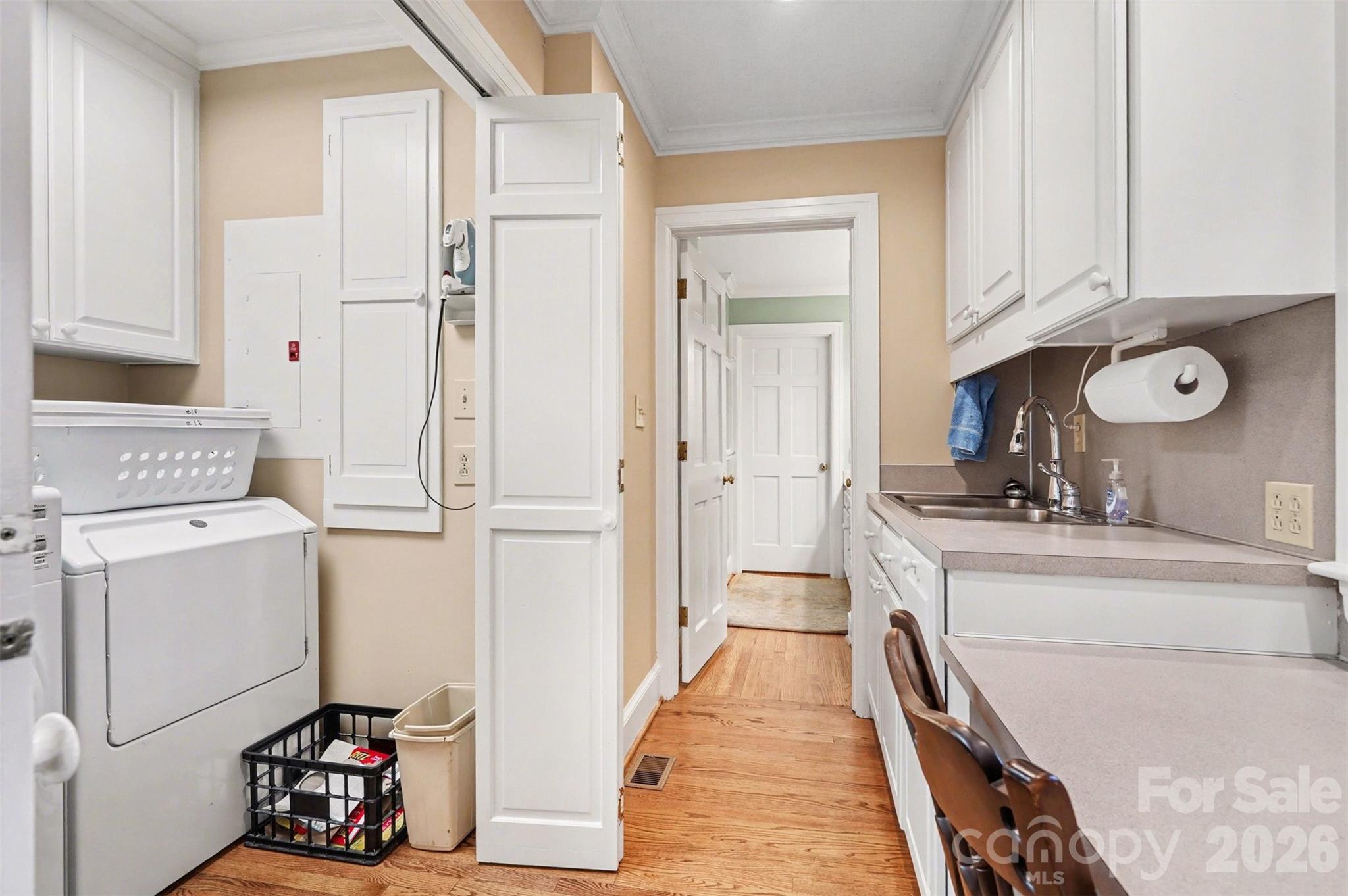 212 Deerchase Road Property Photo 26