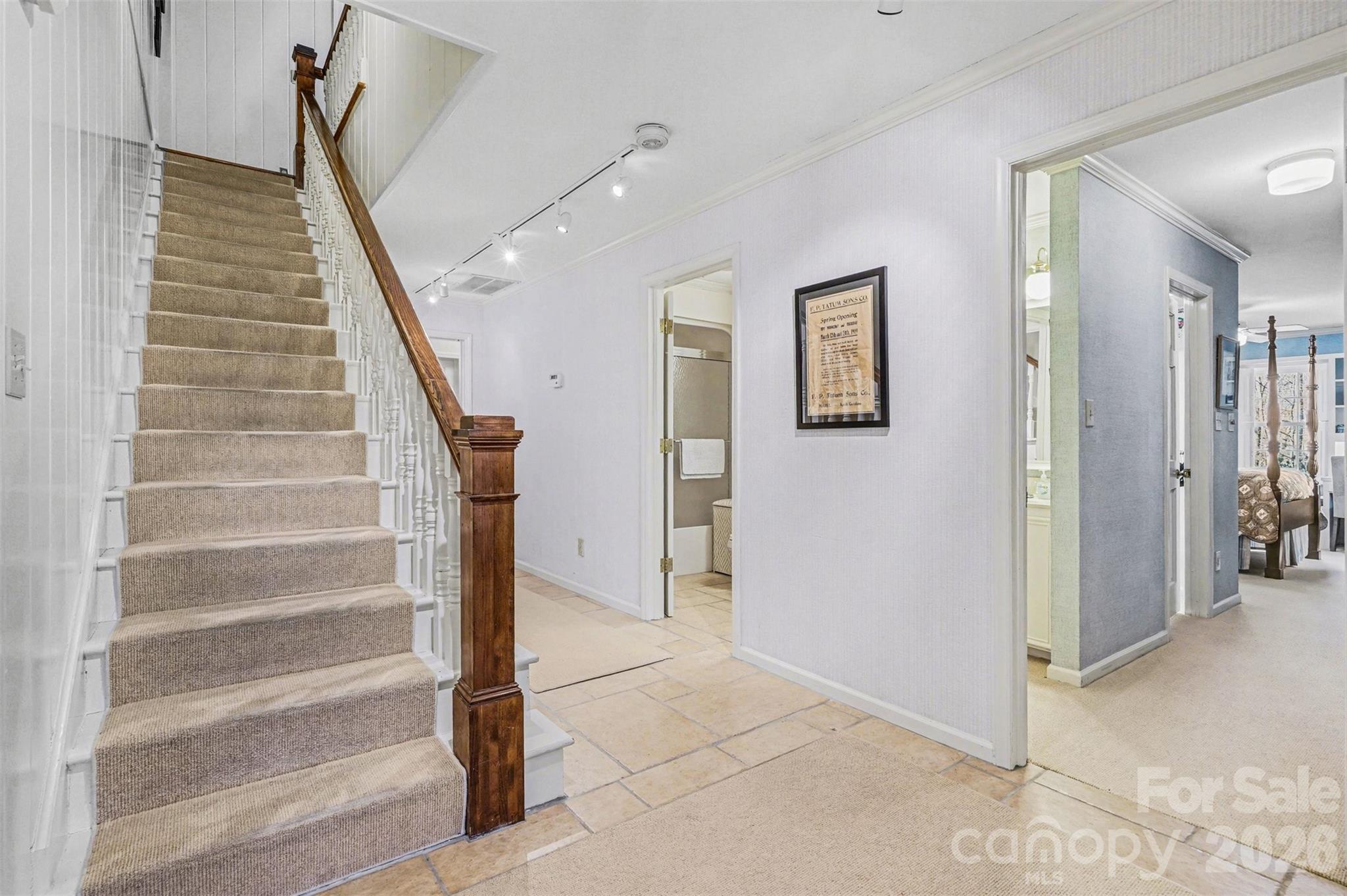 212 Deerchase Road Property Photo 27