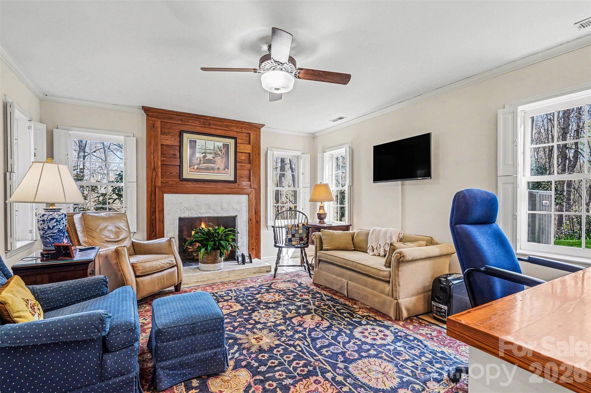 212 Deerchase Road Property Photo 28
