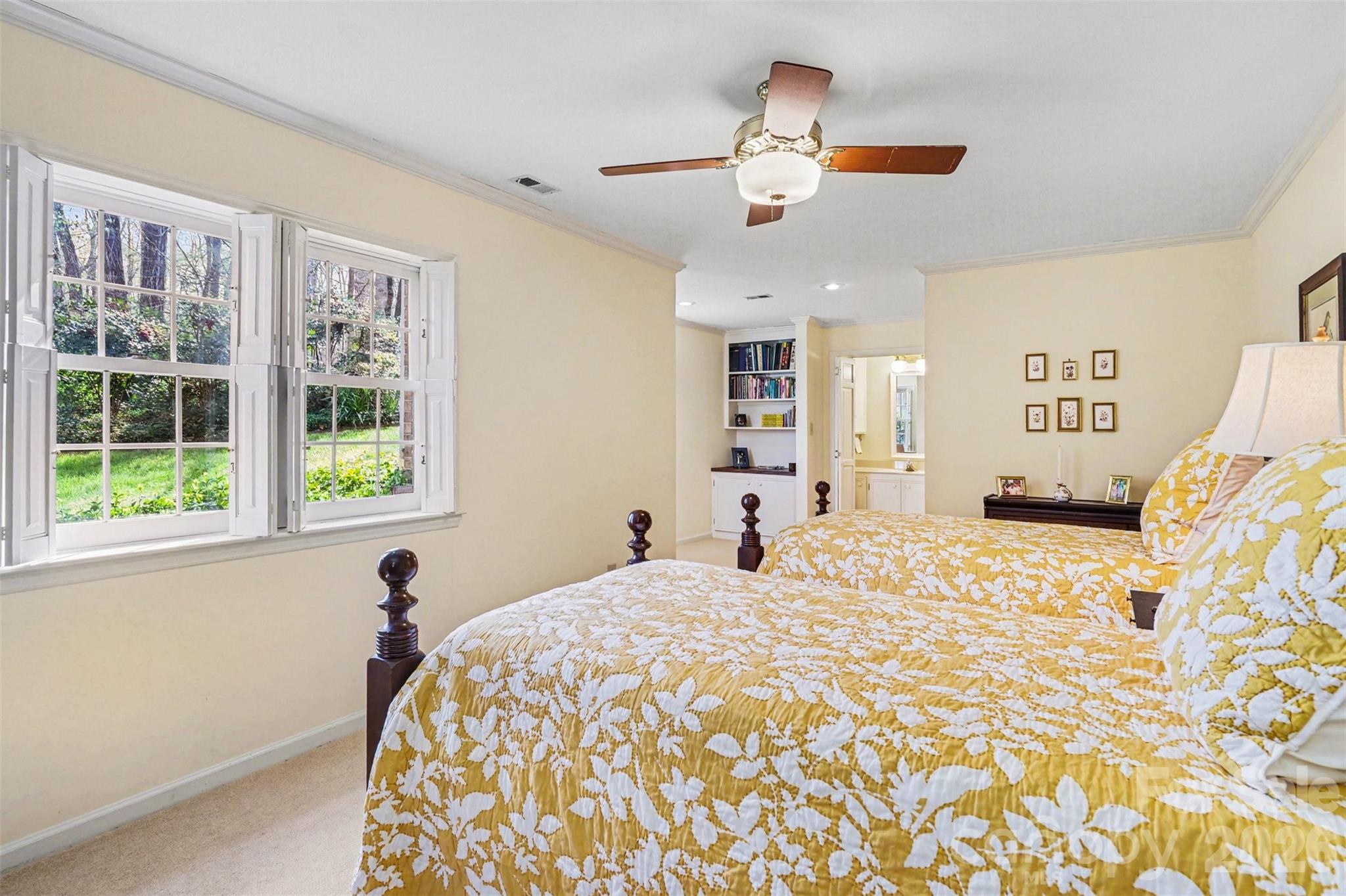 212 Deerchase Road Property Photo 29