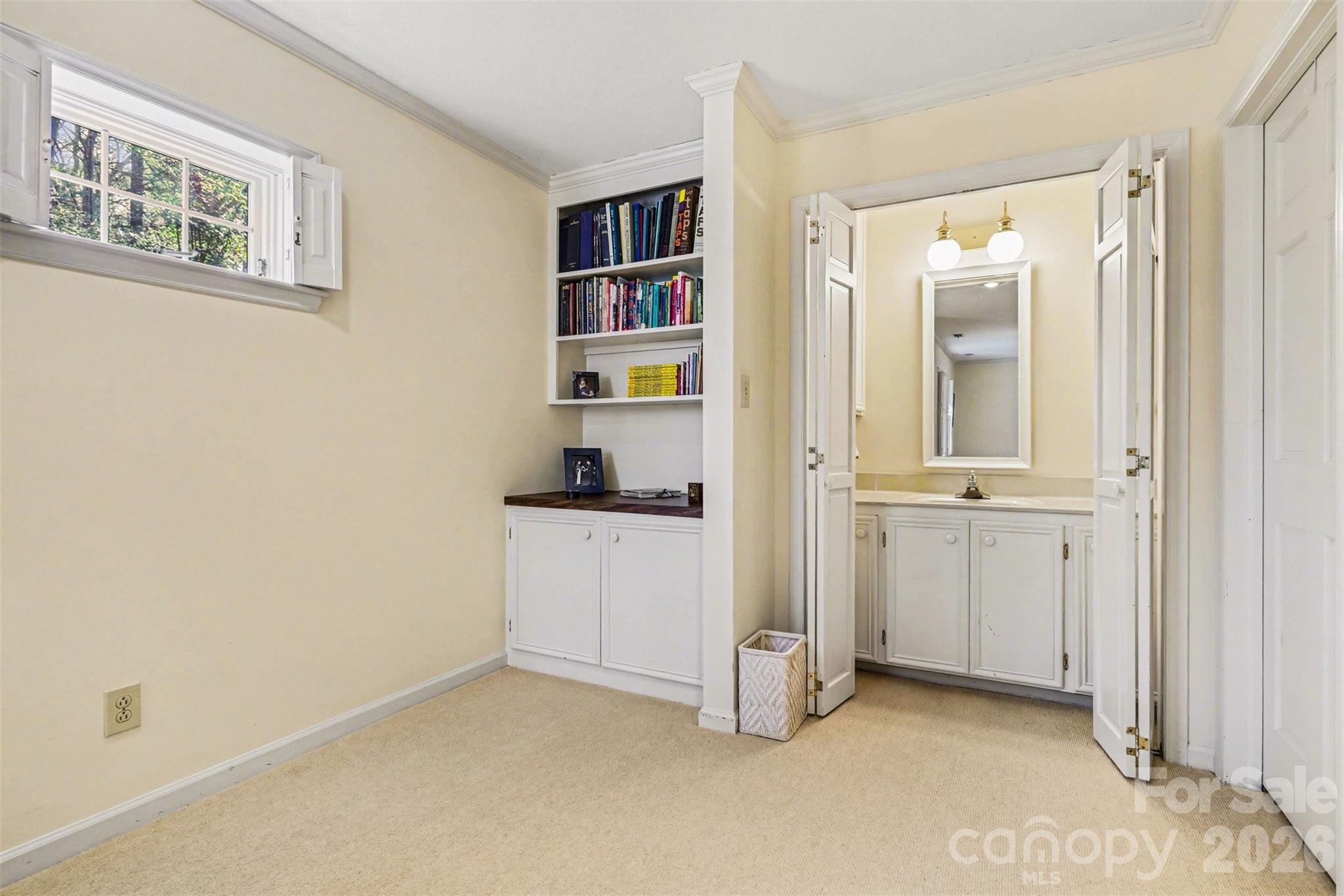 212 Deerchase Road Property Photo 30