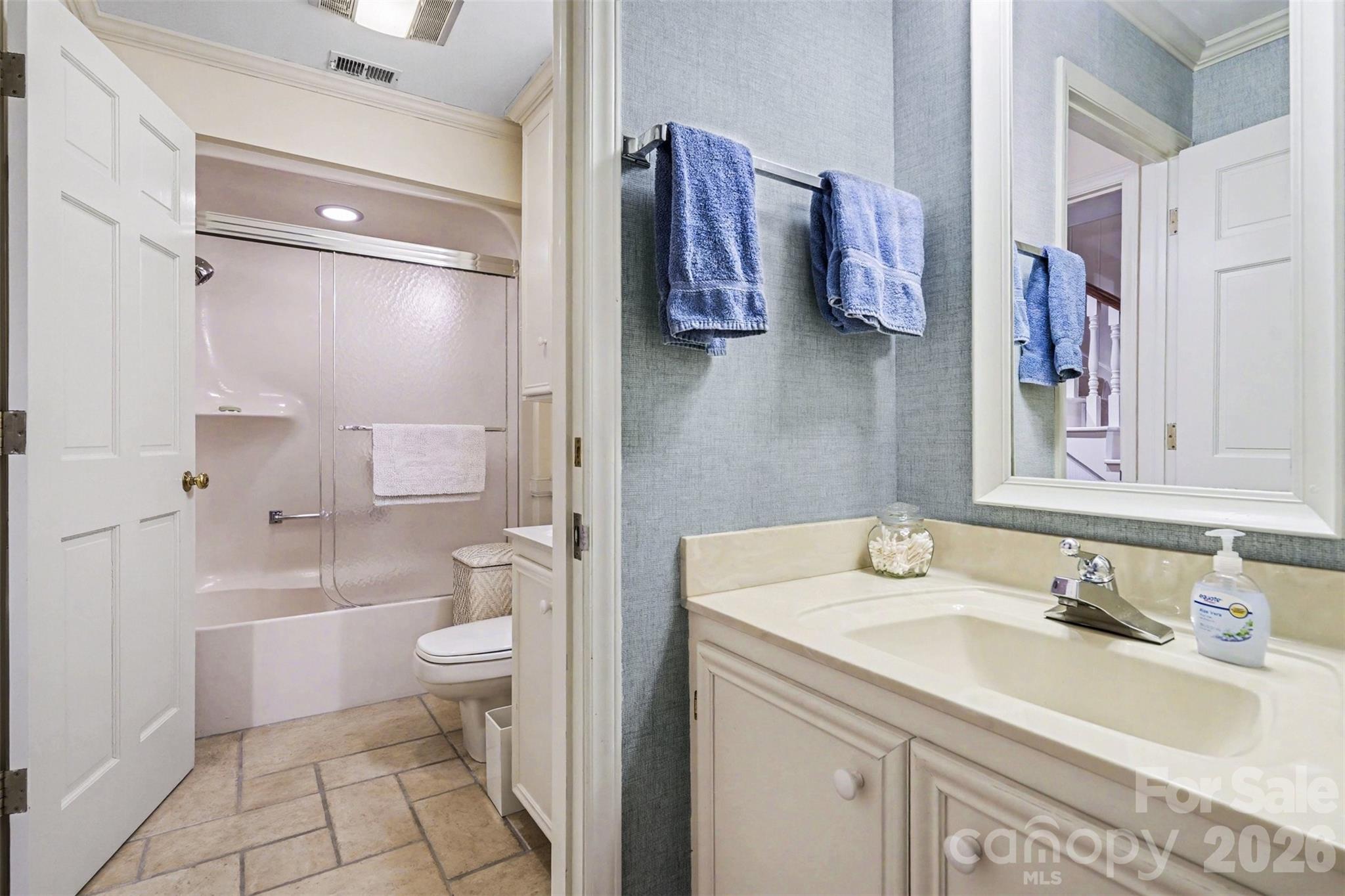 212 Deerchase Road Property Photo 31