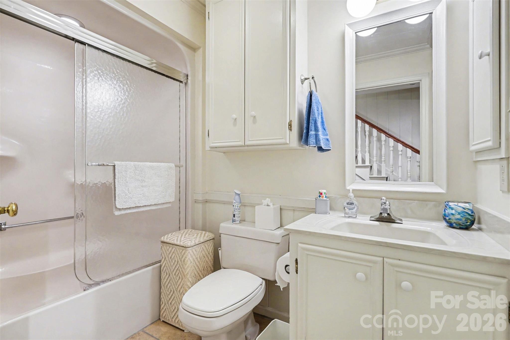 212 Deerchase Road Property Photo 32