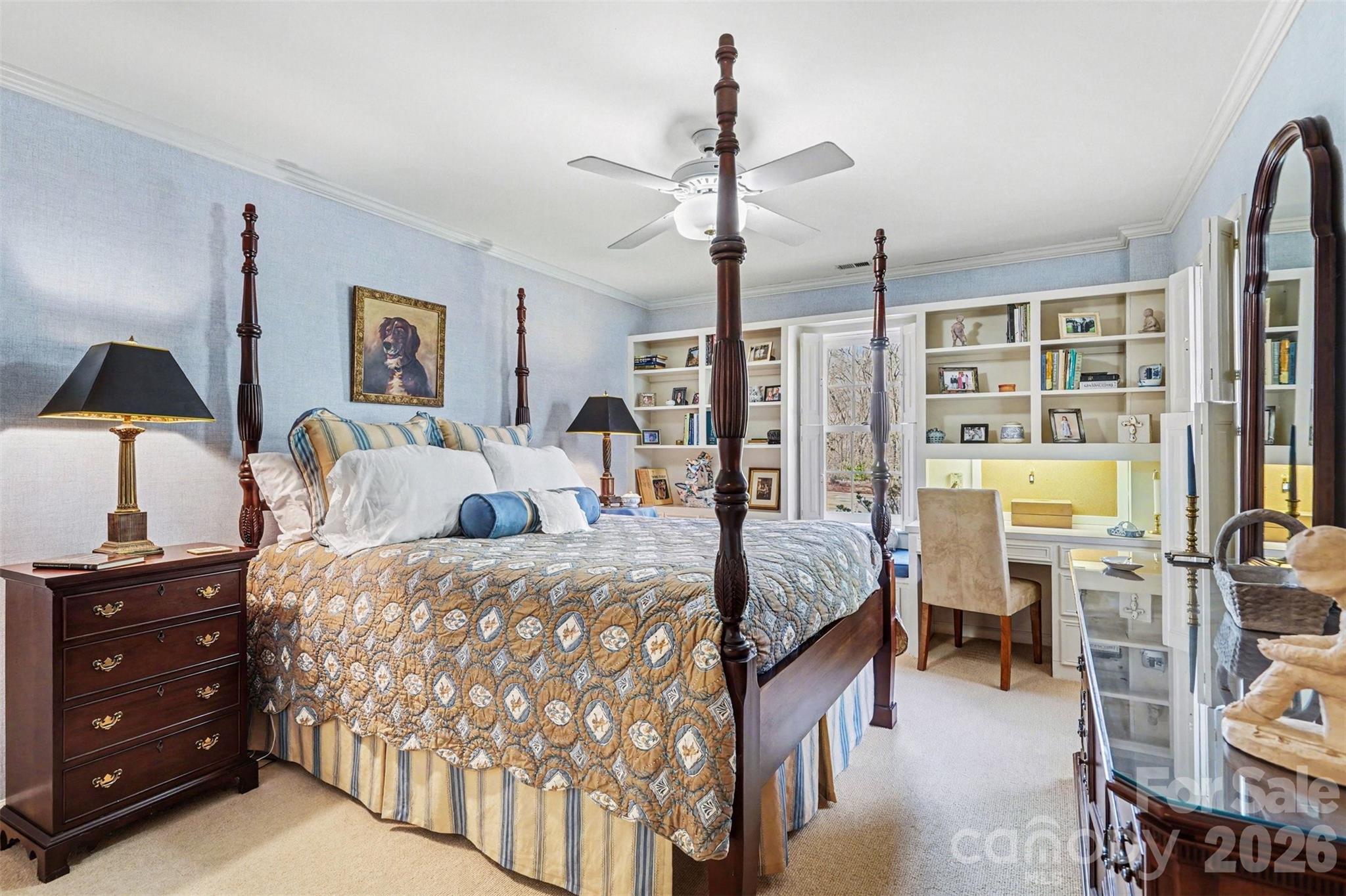 212 Deerchase Road Property Photo 33