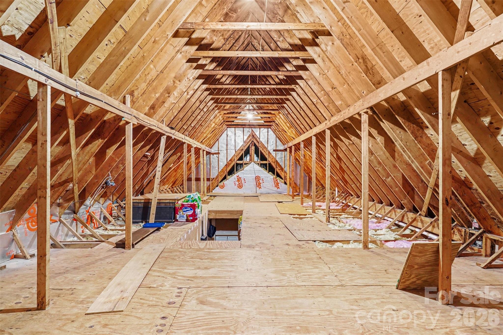 212 Deerchase Road Property Photo 34