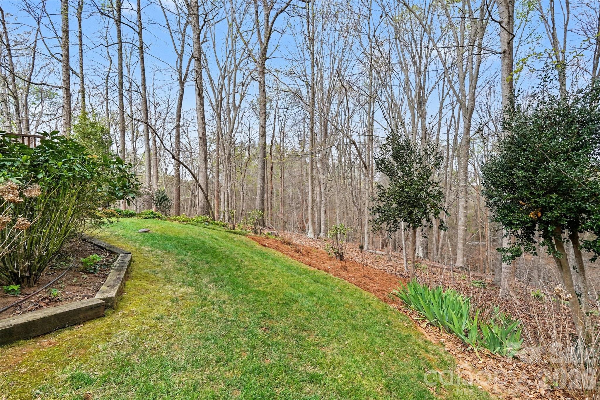 212 Deerchase Road Property Photo 38