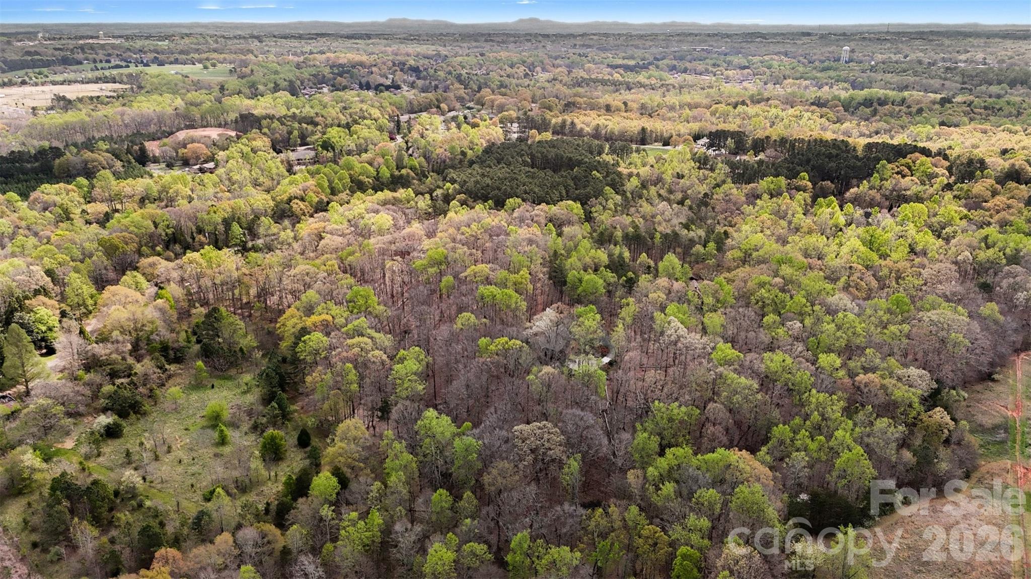 212 Deerchase Road Property Photo 39