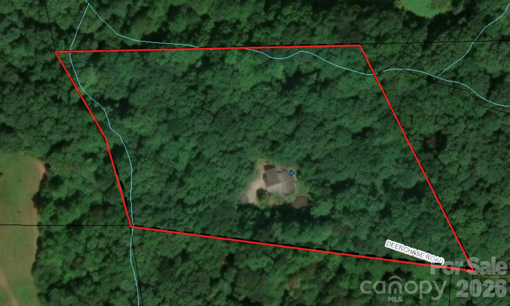 212 Deerchase Road Property Photo 40