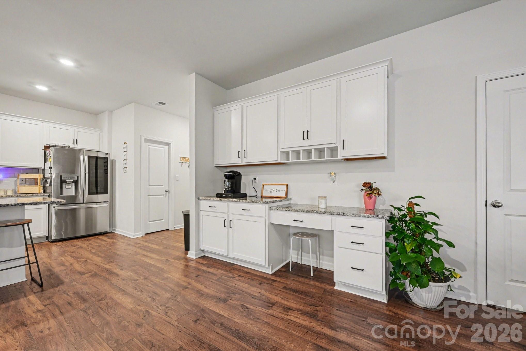 664 Saddlebred Lane Property Photo 13