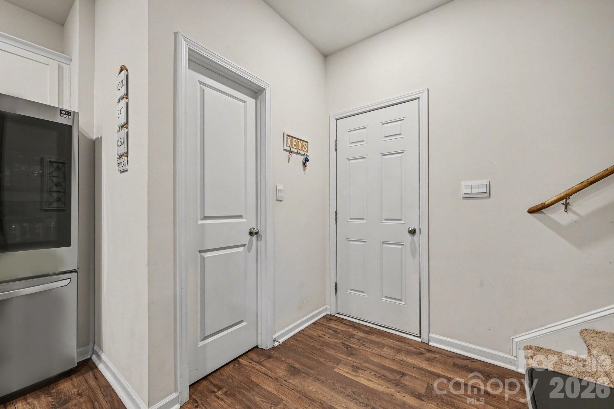 664 Saddlebred Lane Property Photo 16