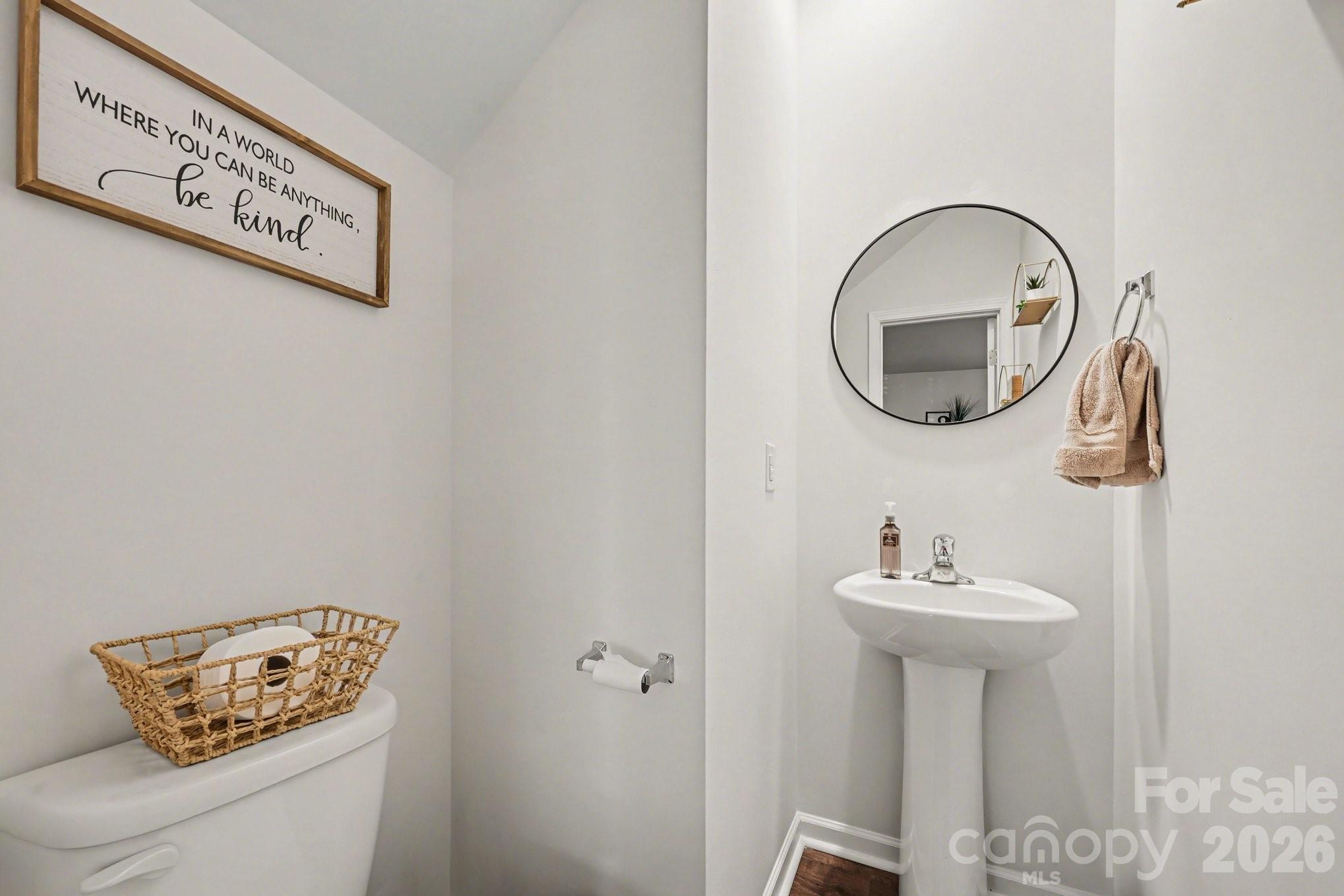 664 Saddlebred Lane Property Photo 17