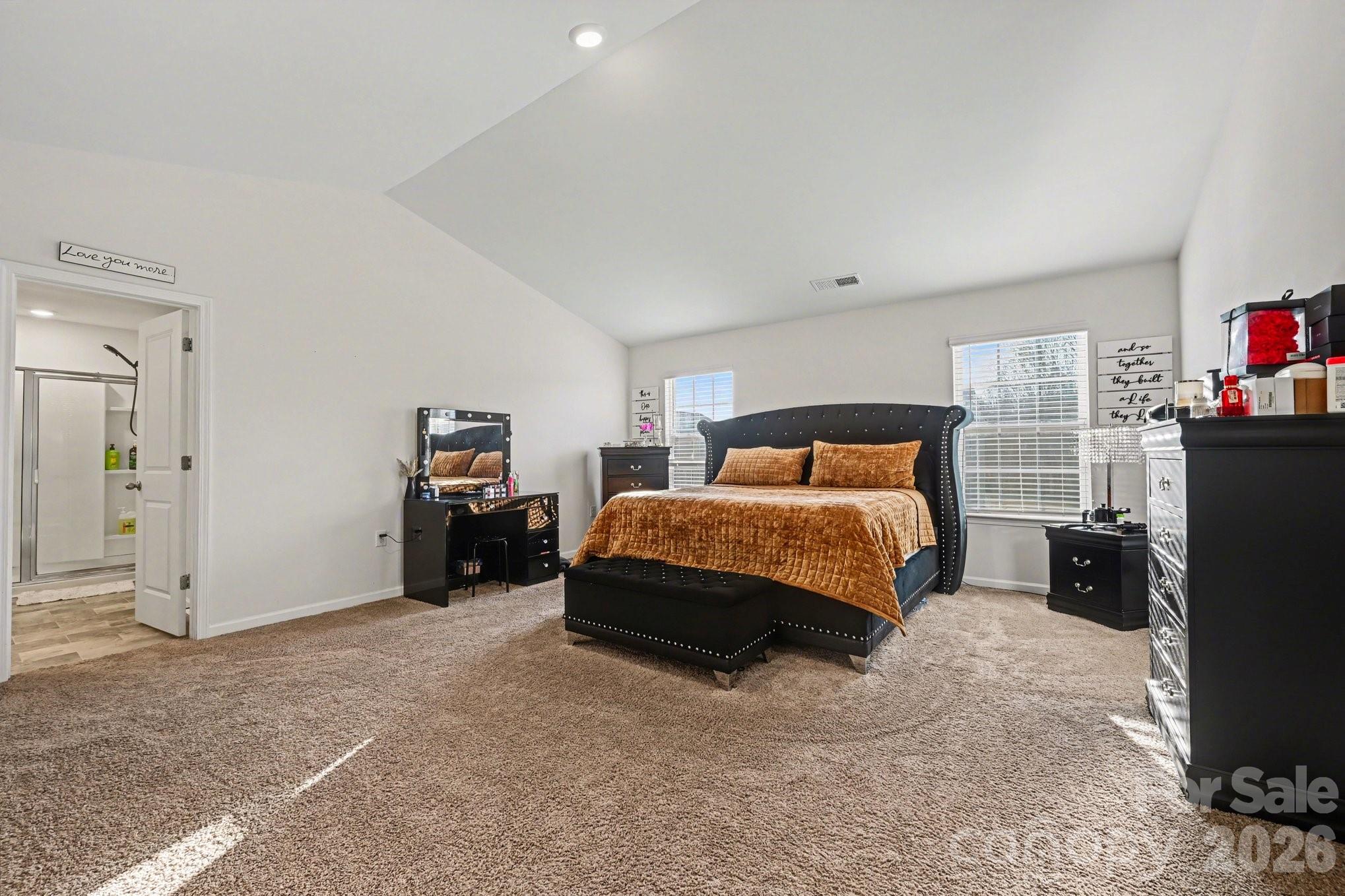 664 Saddlebred Lane Property Photo 18