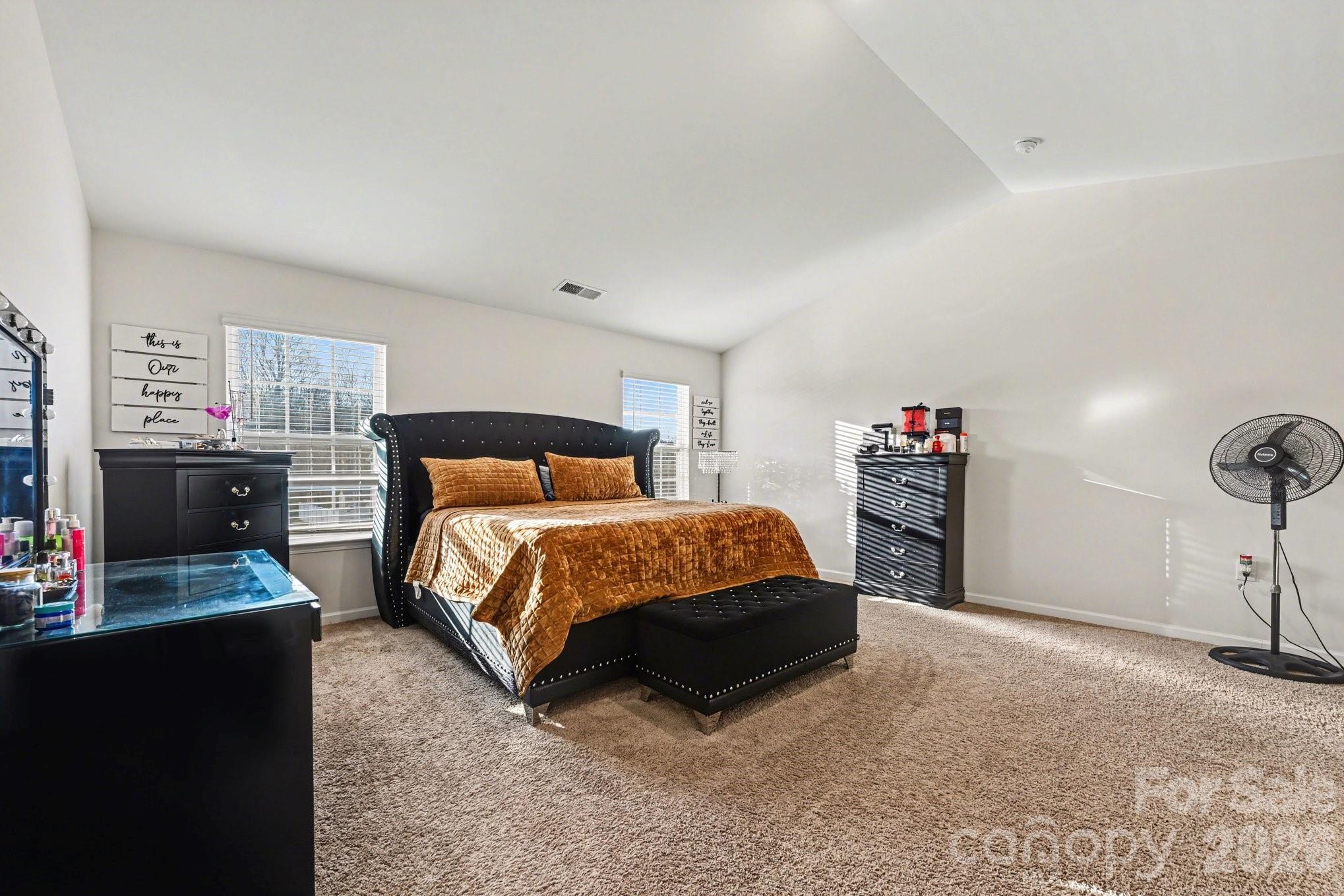664 Saddlebred Lane Property Photo 19