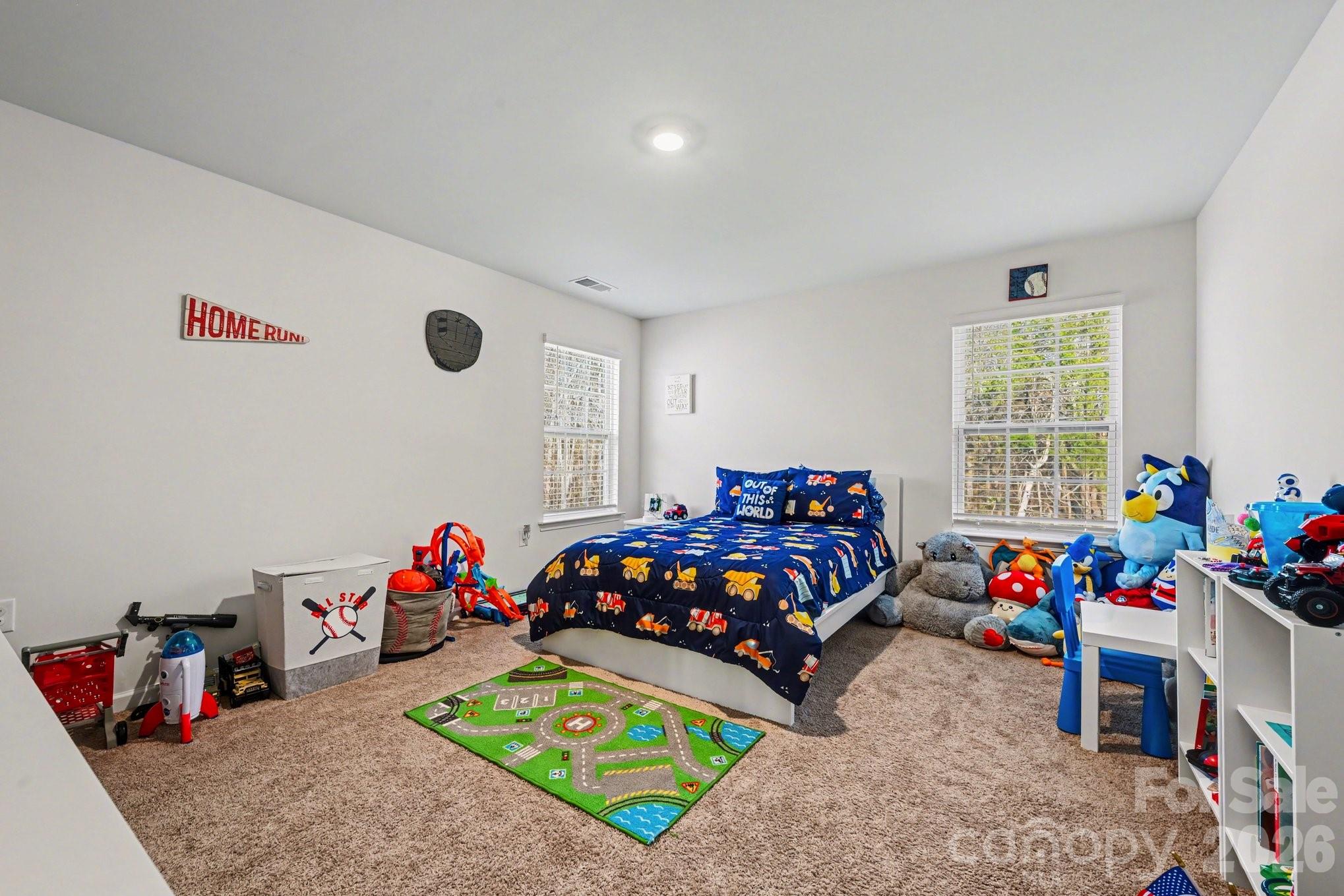664 Saddlebred Lane Property Photo 21