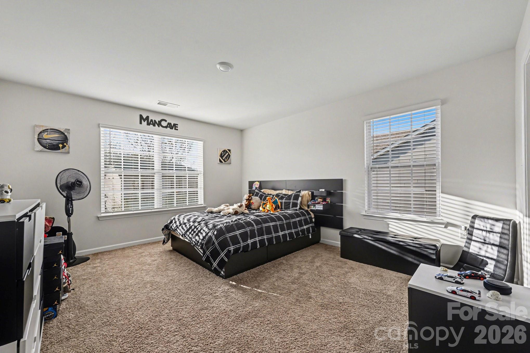 664 Saddlebred Lane Property Photo 26