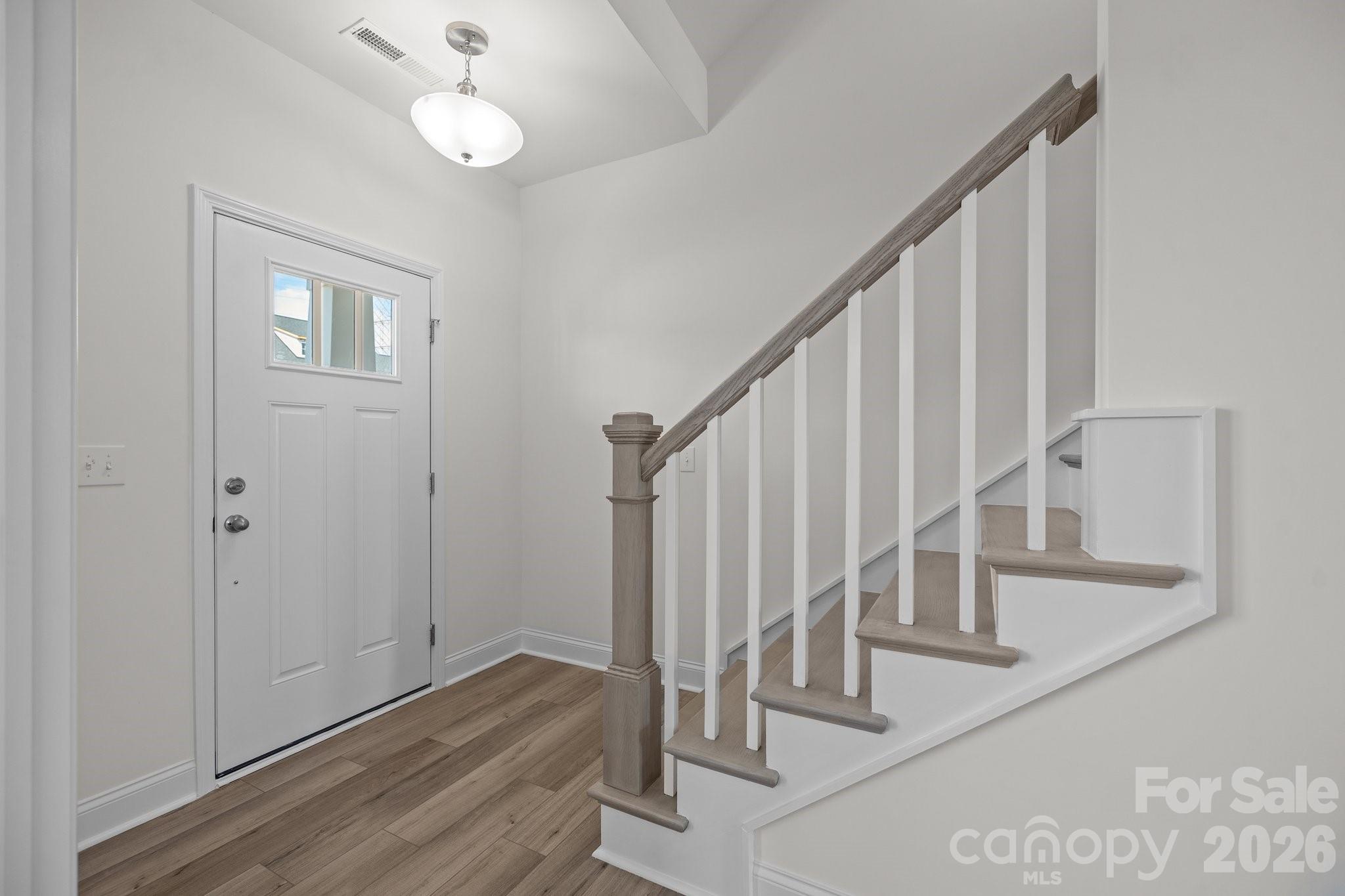 1256 Aft Lane 126 Property Photo 6
