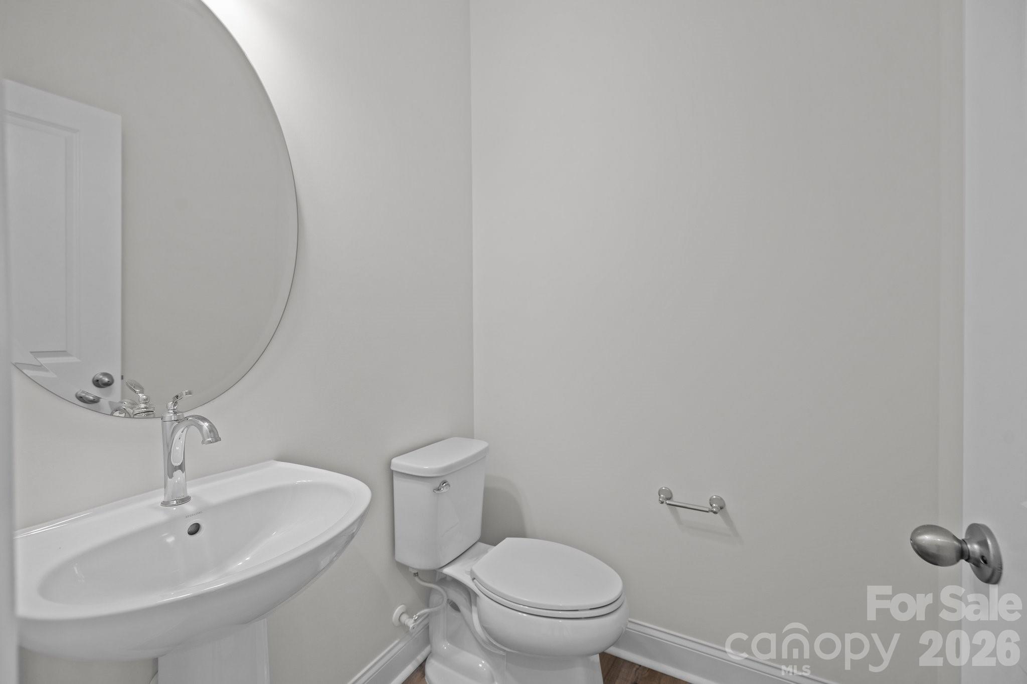 1256 Aft Lane 126 Property Photo 9