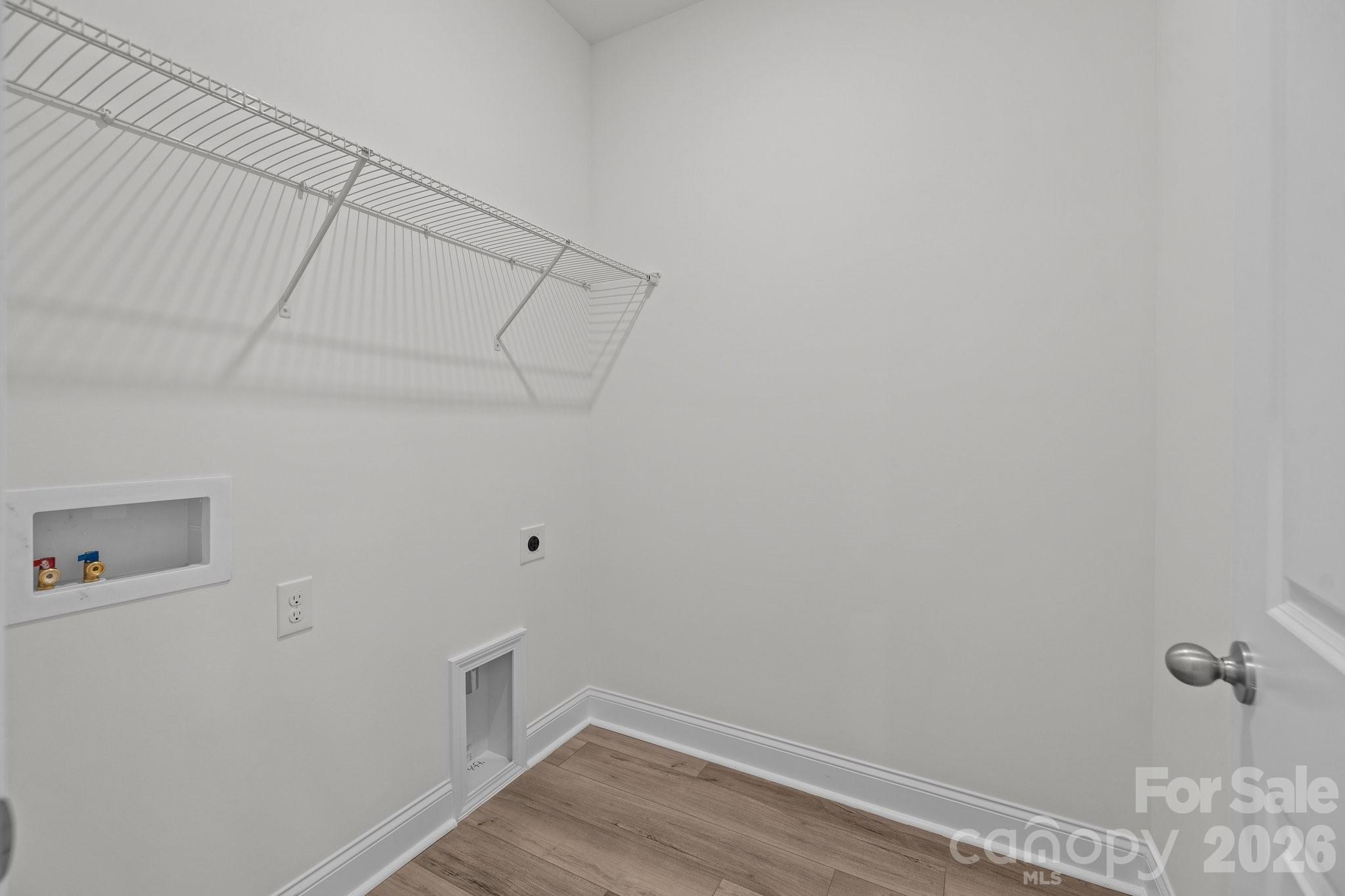 1256 Aft Lane 126 Property Photo 10