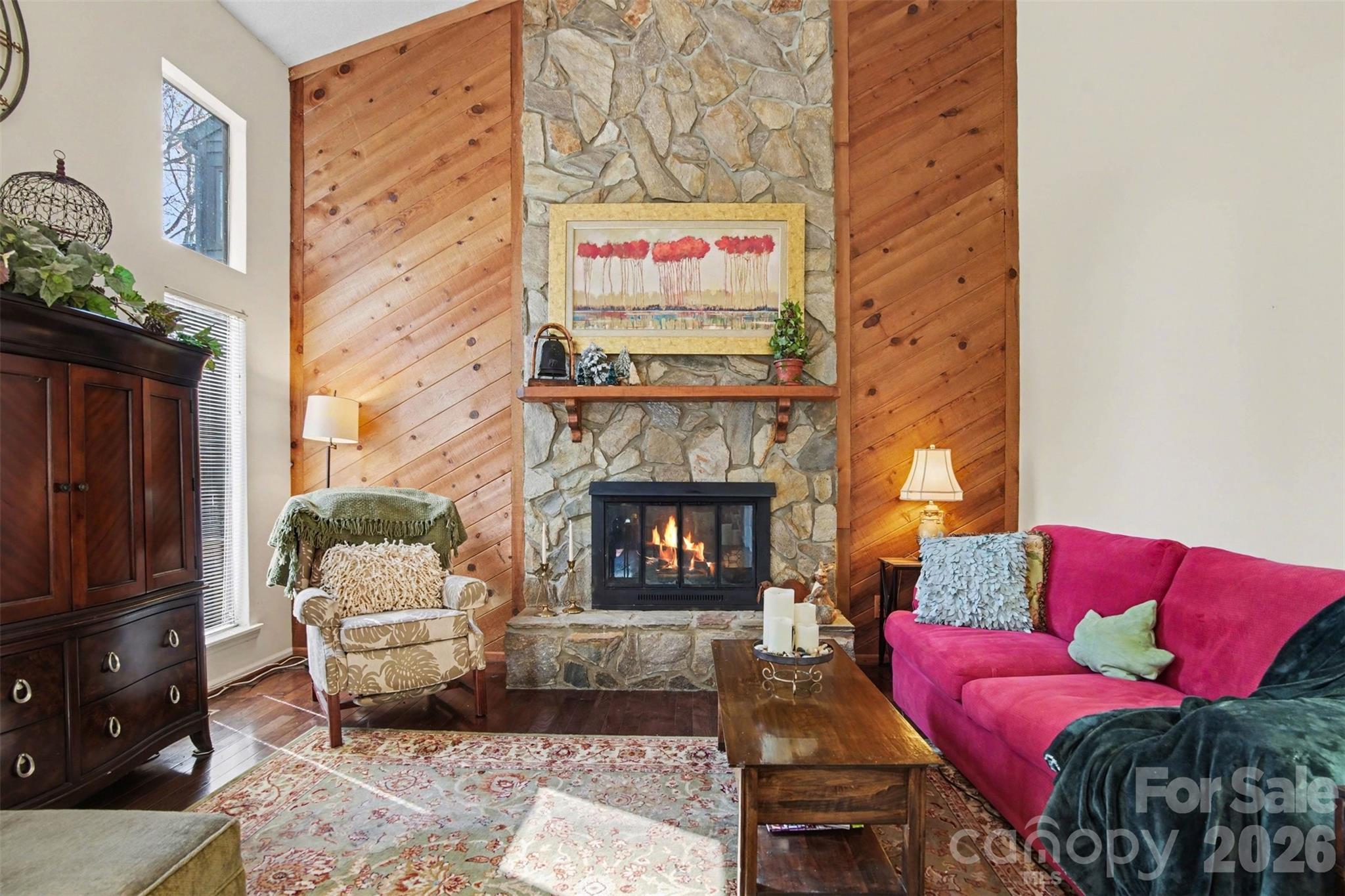 8968 St Croix Lane Property Photo 3