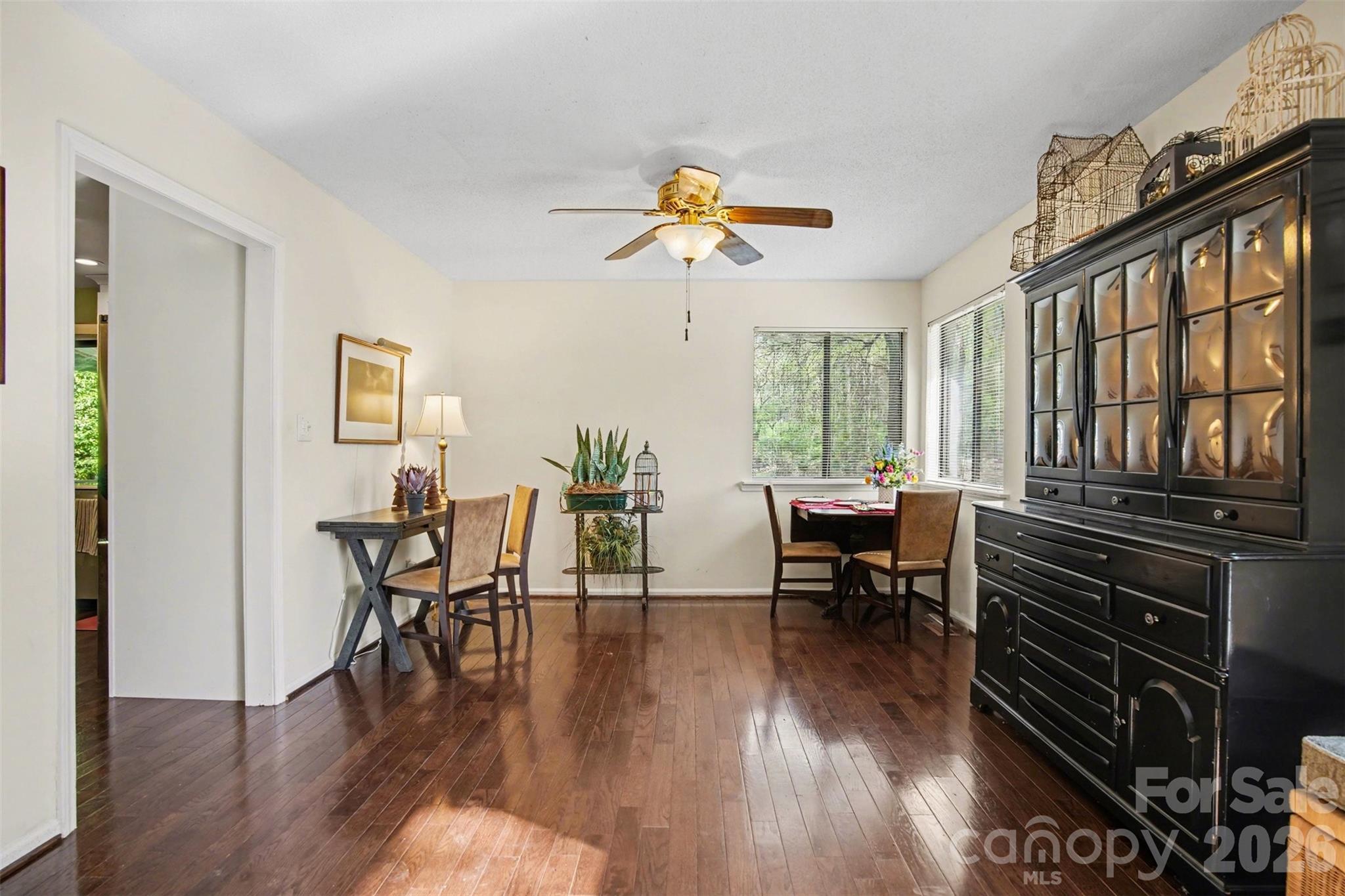 8968 St Croix Lane Property Photo 7