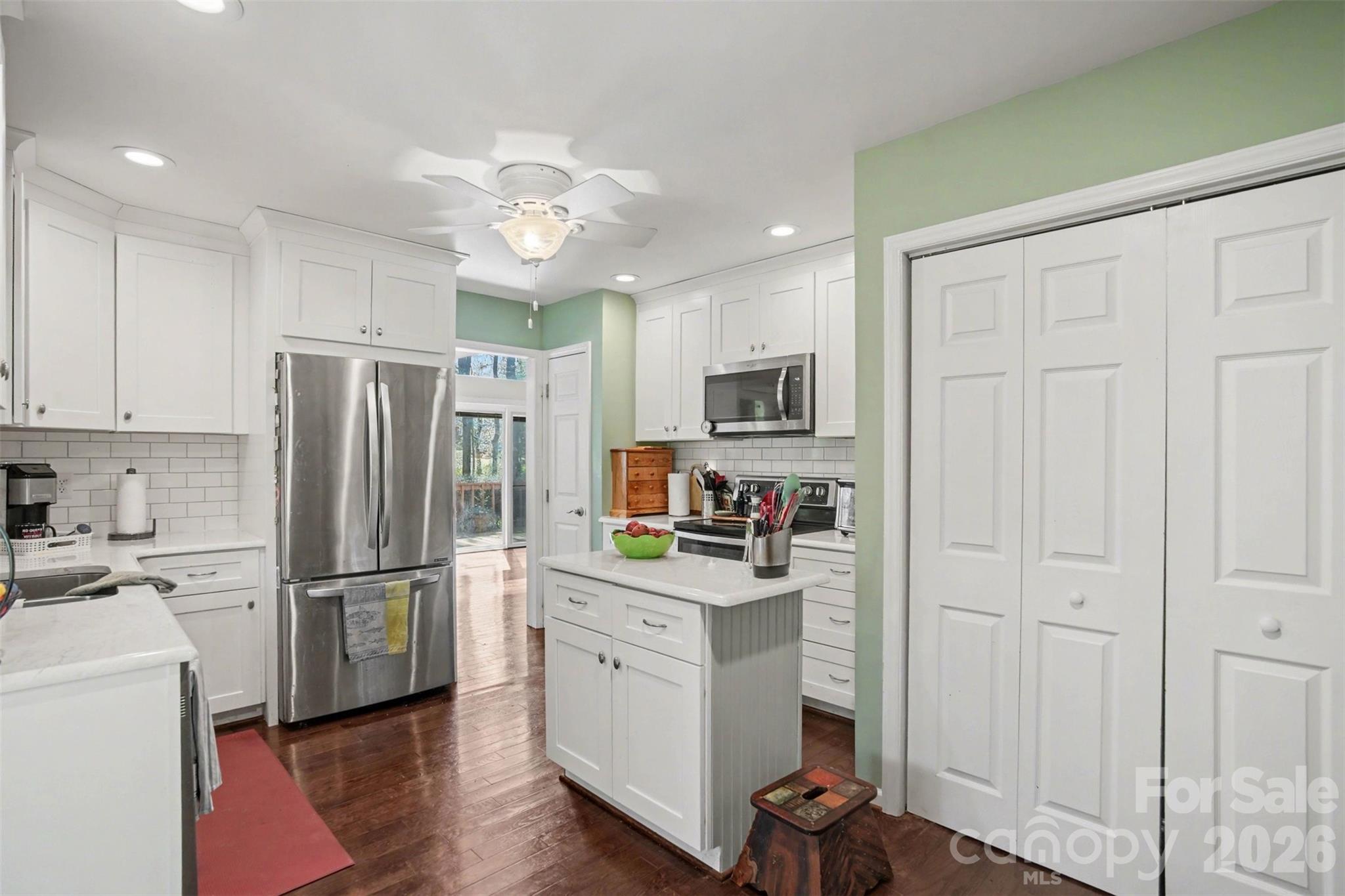 8968 St Croix Lane Property Photo 11