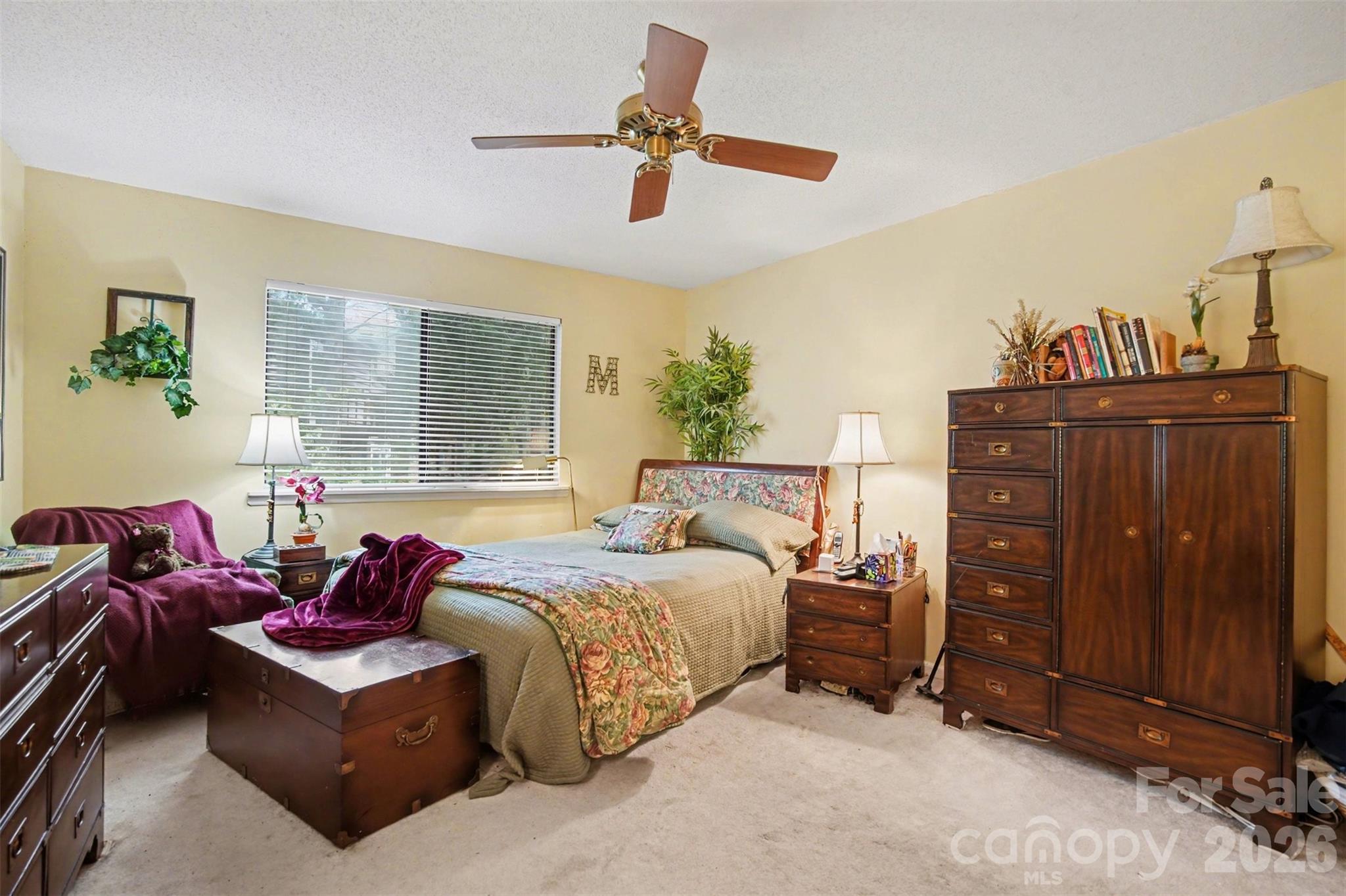8968 St Croix Lane Property Photo 13