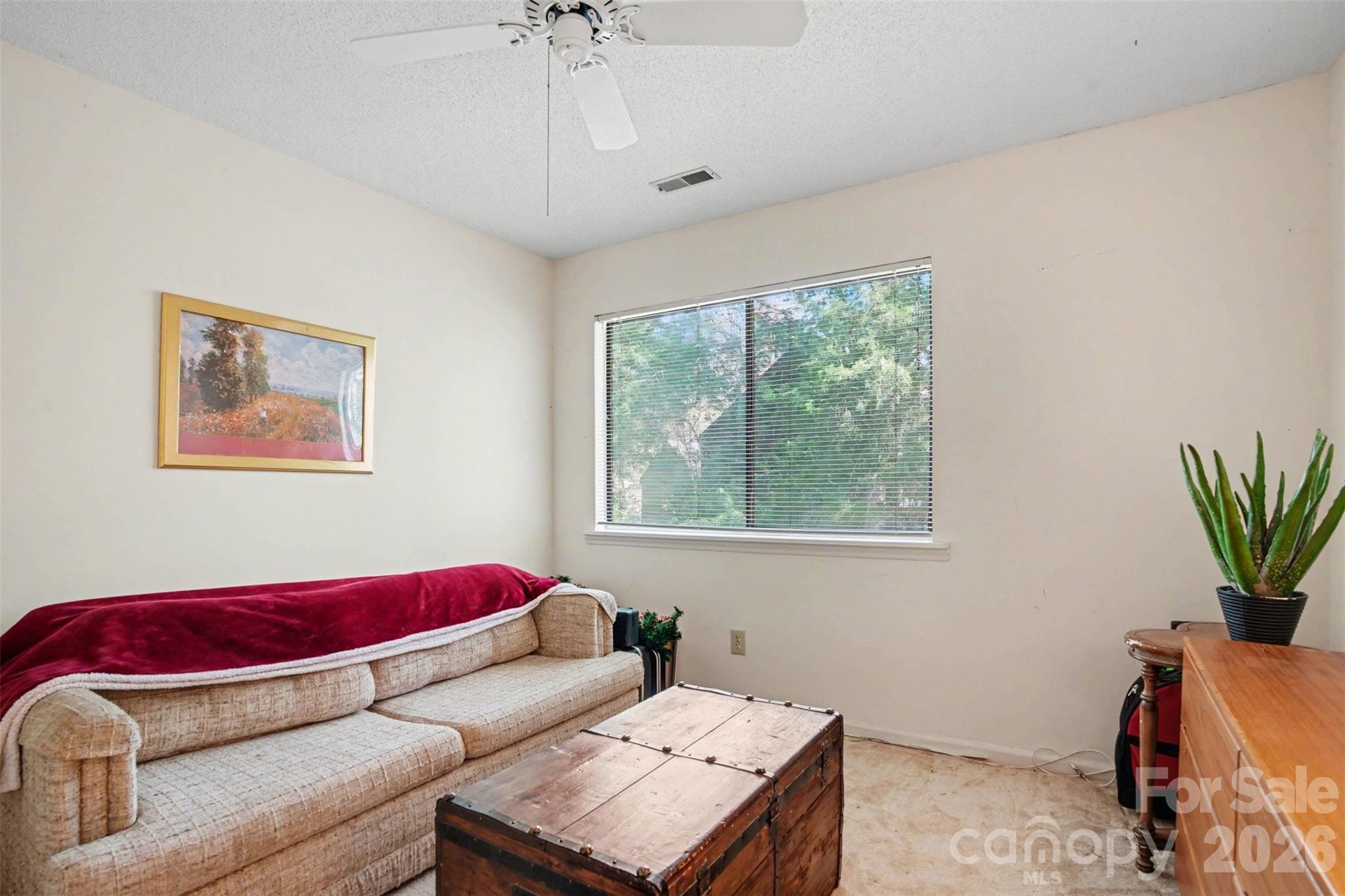 8968 St Croix Lane Property Photo 16