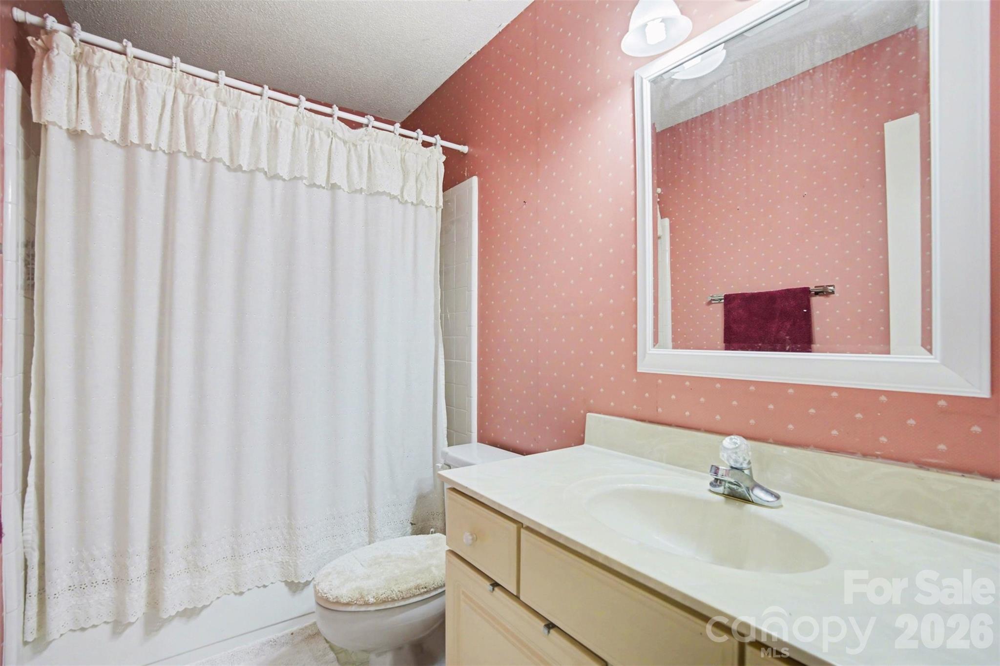 8968 St Croix Lane Property Photo 17