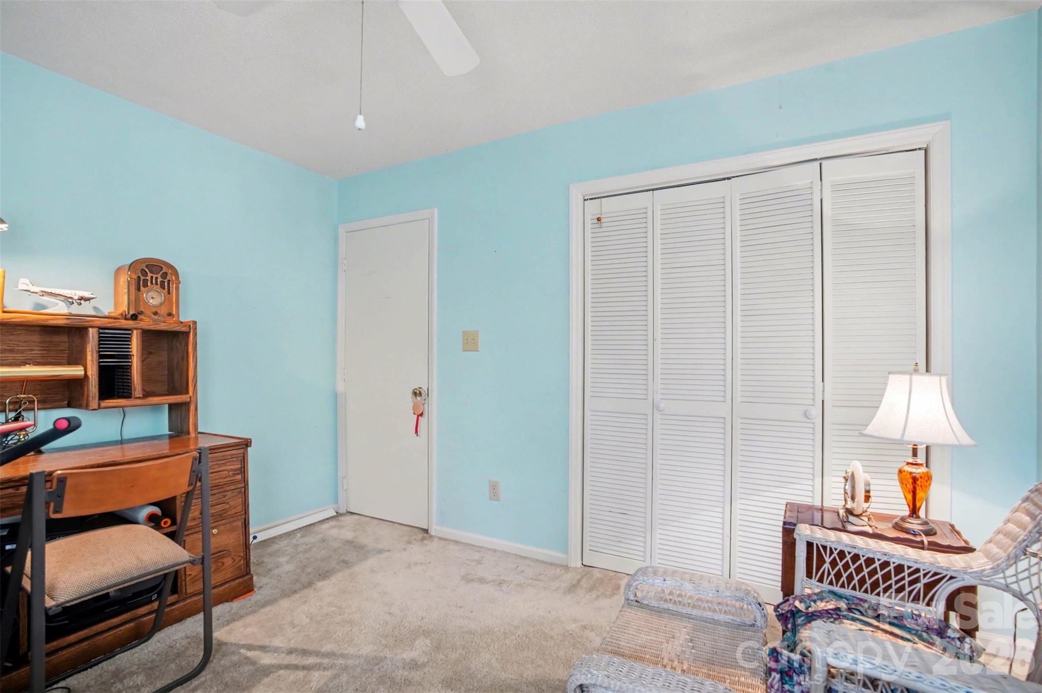 8968 St Croix Lane Property Photo 18