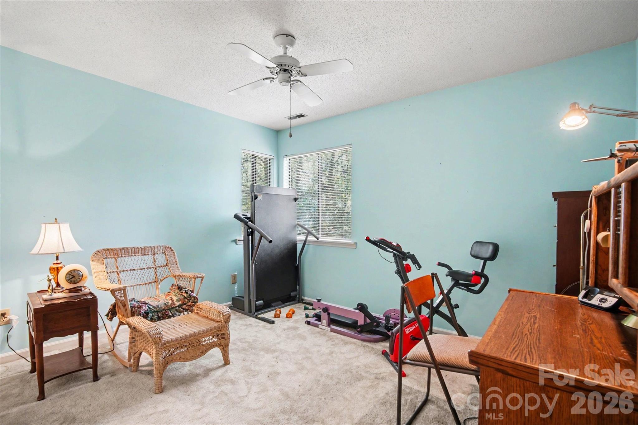 8968 St Croix Lane Property Photo 19