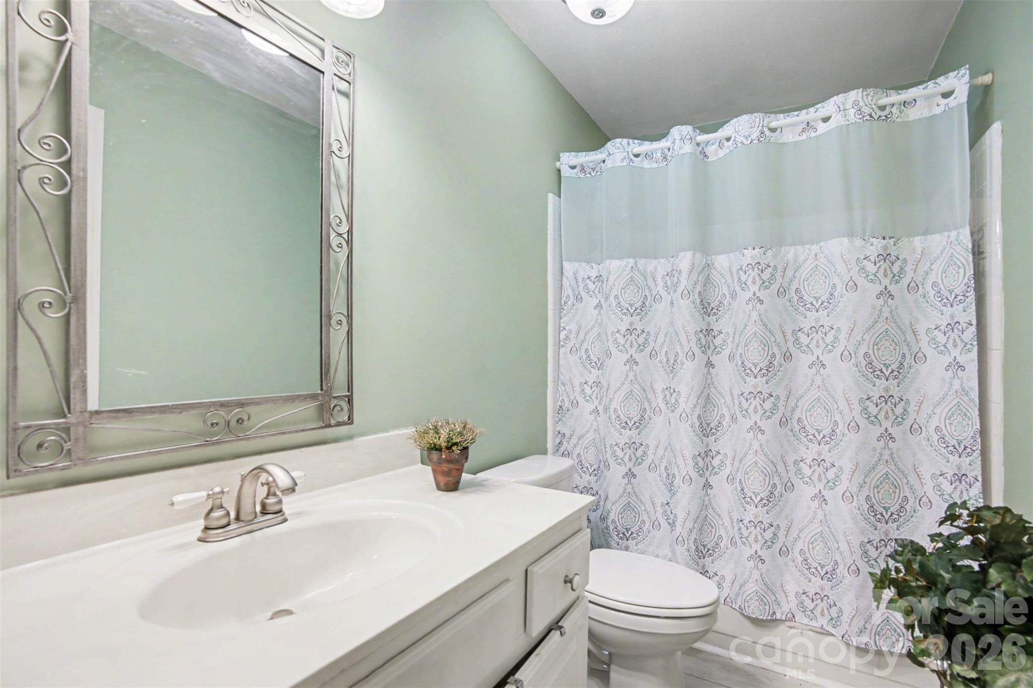 8968 St Croix Lane Property Photo 20