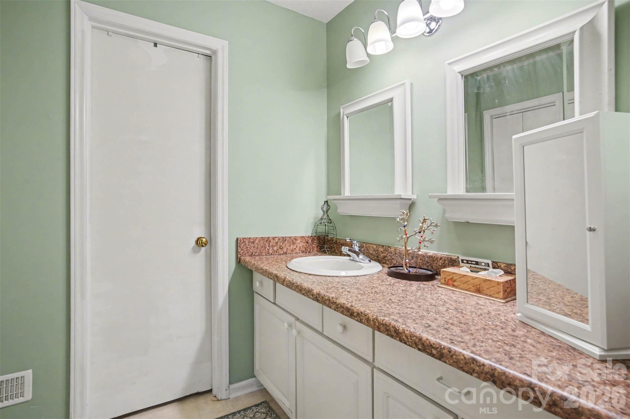 8968 St Croix Lane Property Photo 21