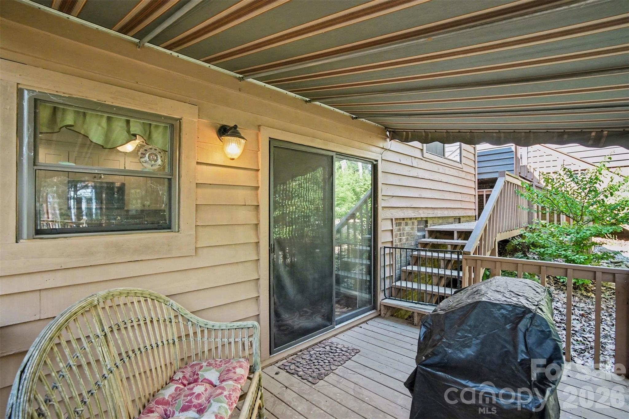 8968 St Croix Lane Property Photo 23