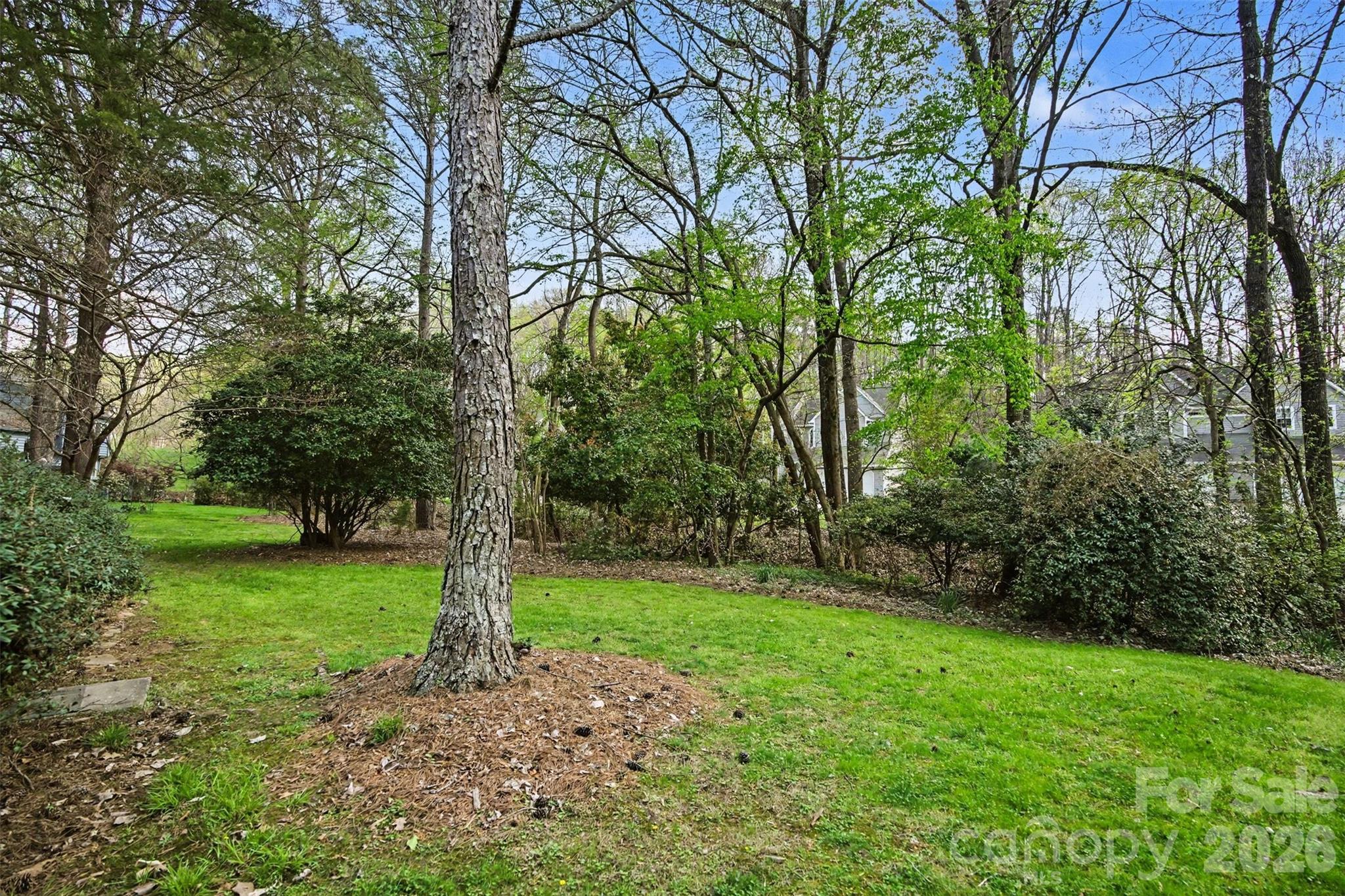 8968 St Croix Lane Property Photo 27