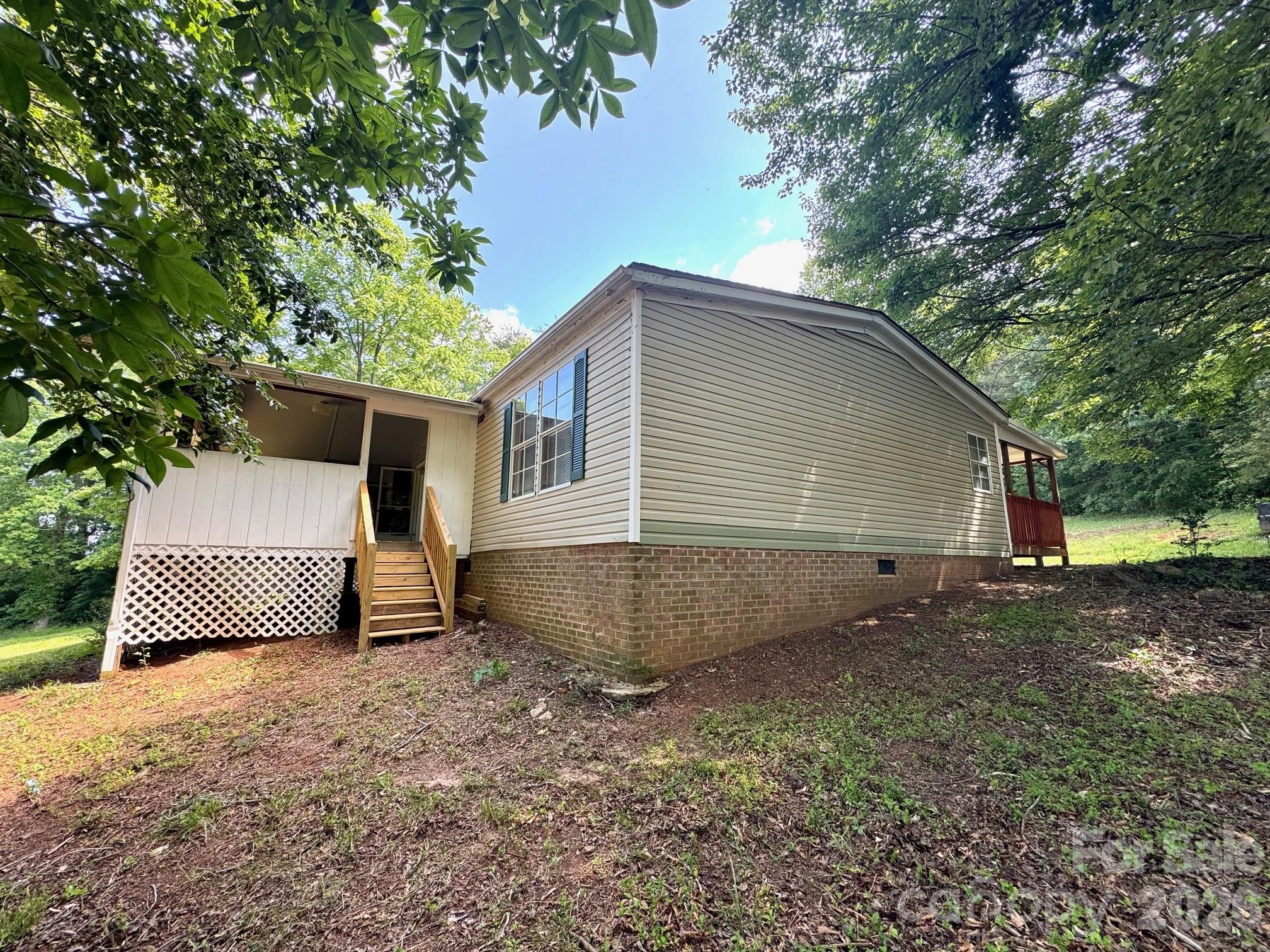 121 C & K Drive Property Photo 3