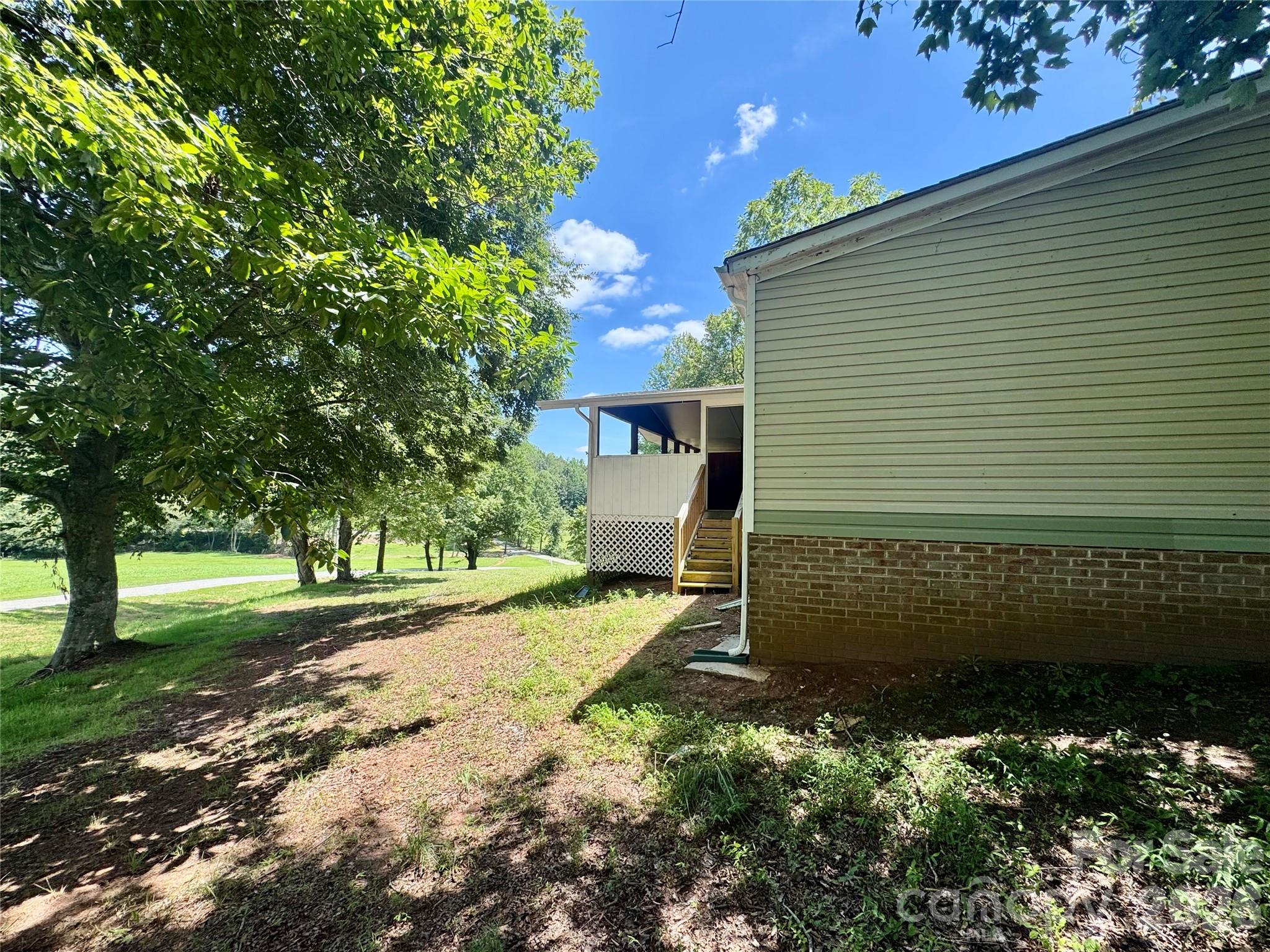 121 C & K Drive Property Photo 4