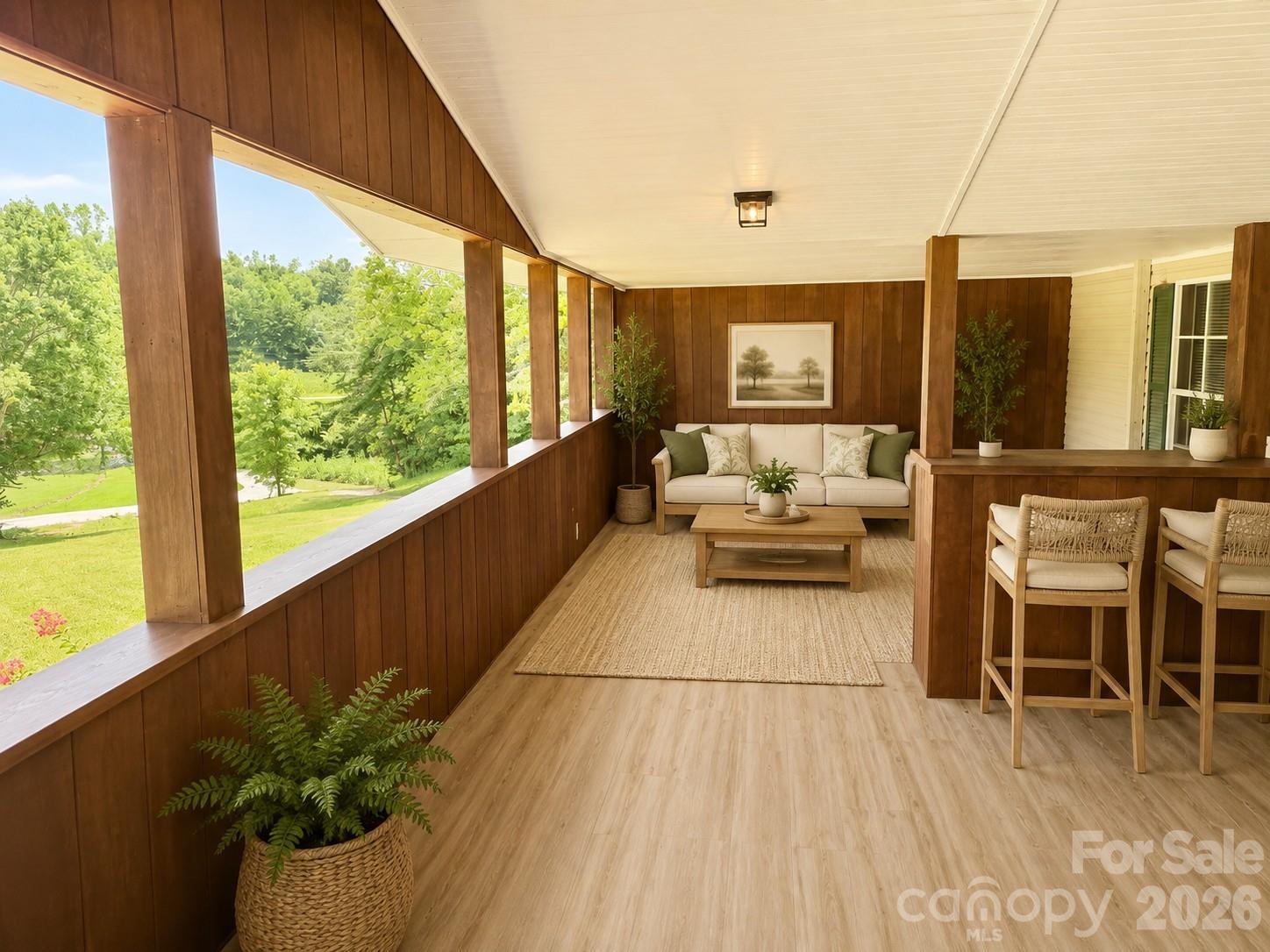 121 C & K Drive Property Photo 5