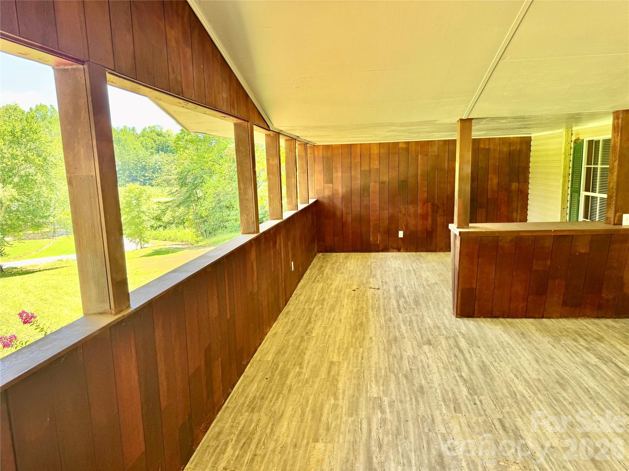 121 C & K Drive Property Photo 6