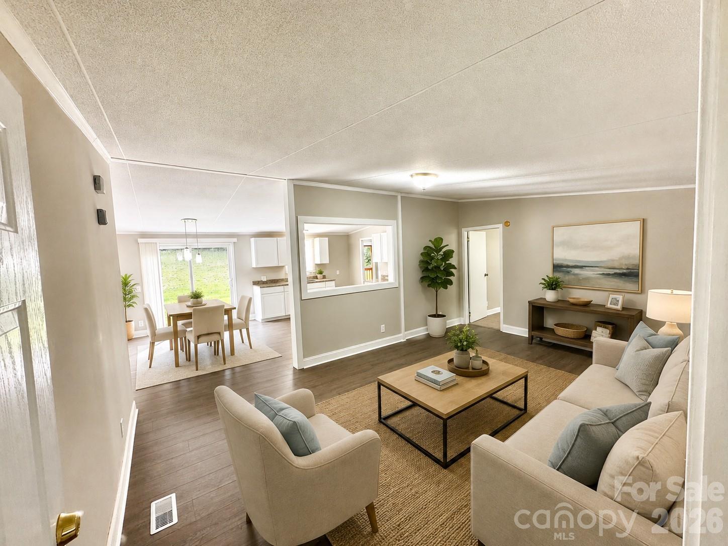 121 C & K Drive Property Photo 7