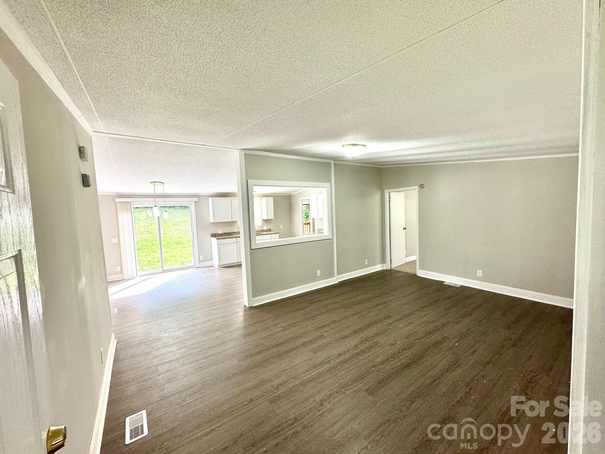 121 C & K Drive Property Photo 8