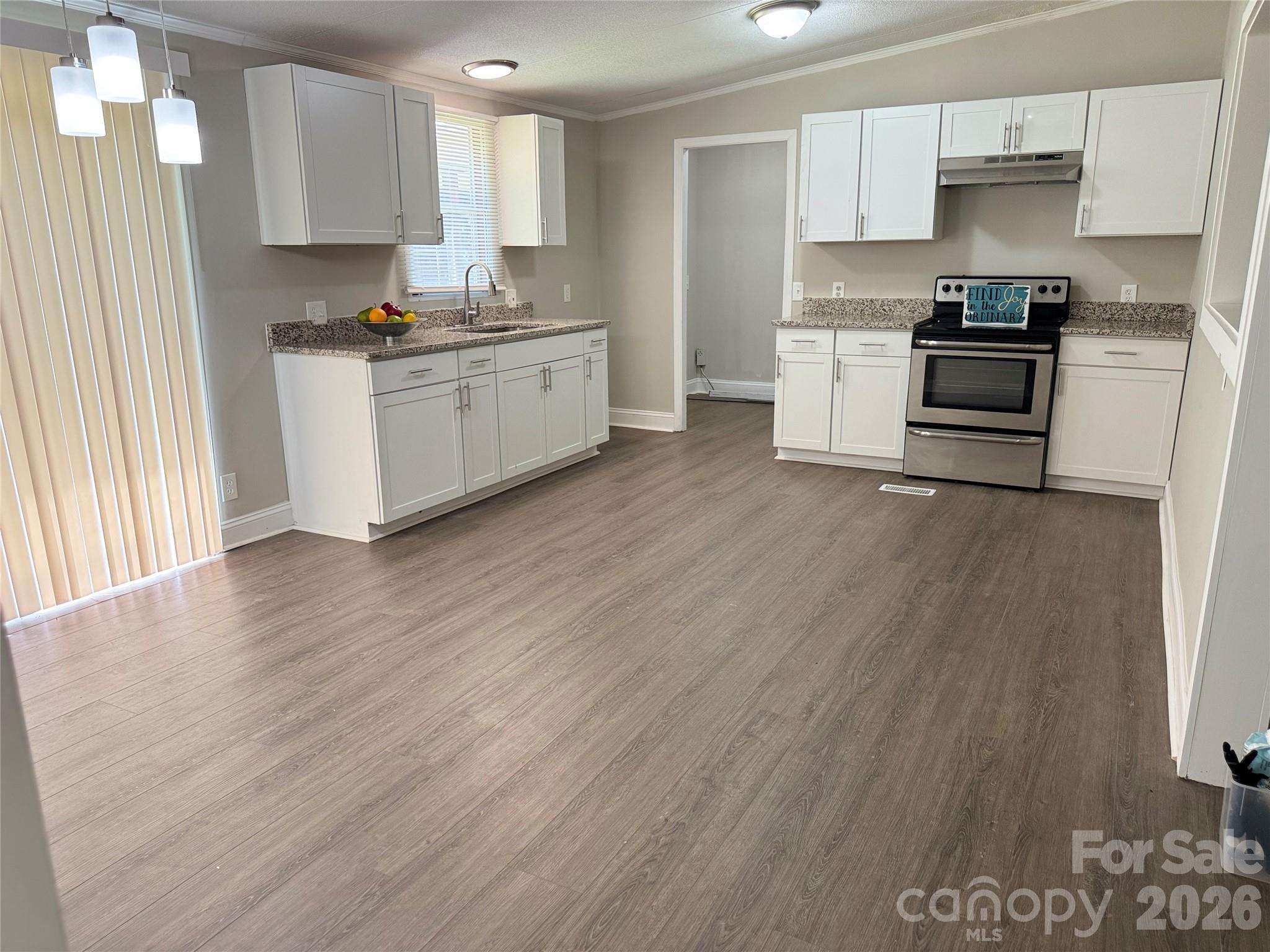 121 C & K Drive Property Photo 10