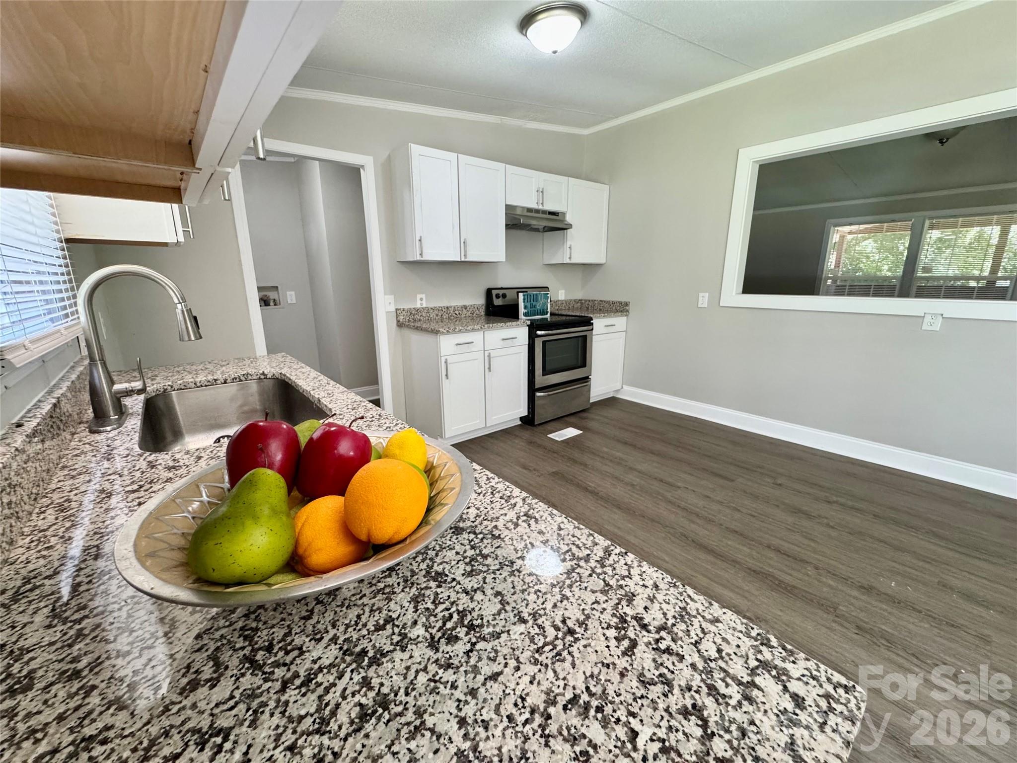 121 C & K Drive Property Photo 11