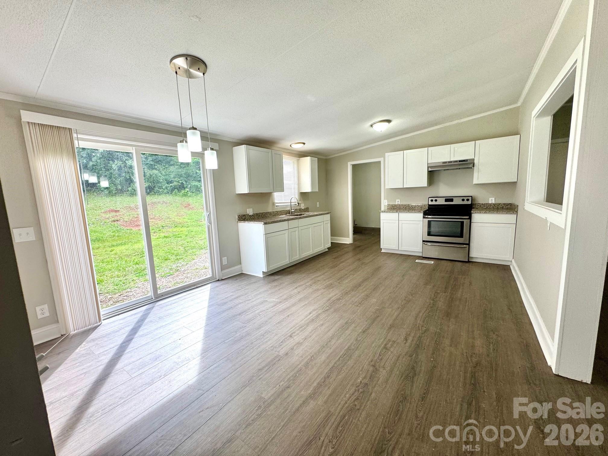 121 C & K Drive Property Photo 12