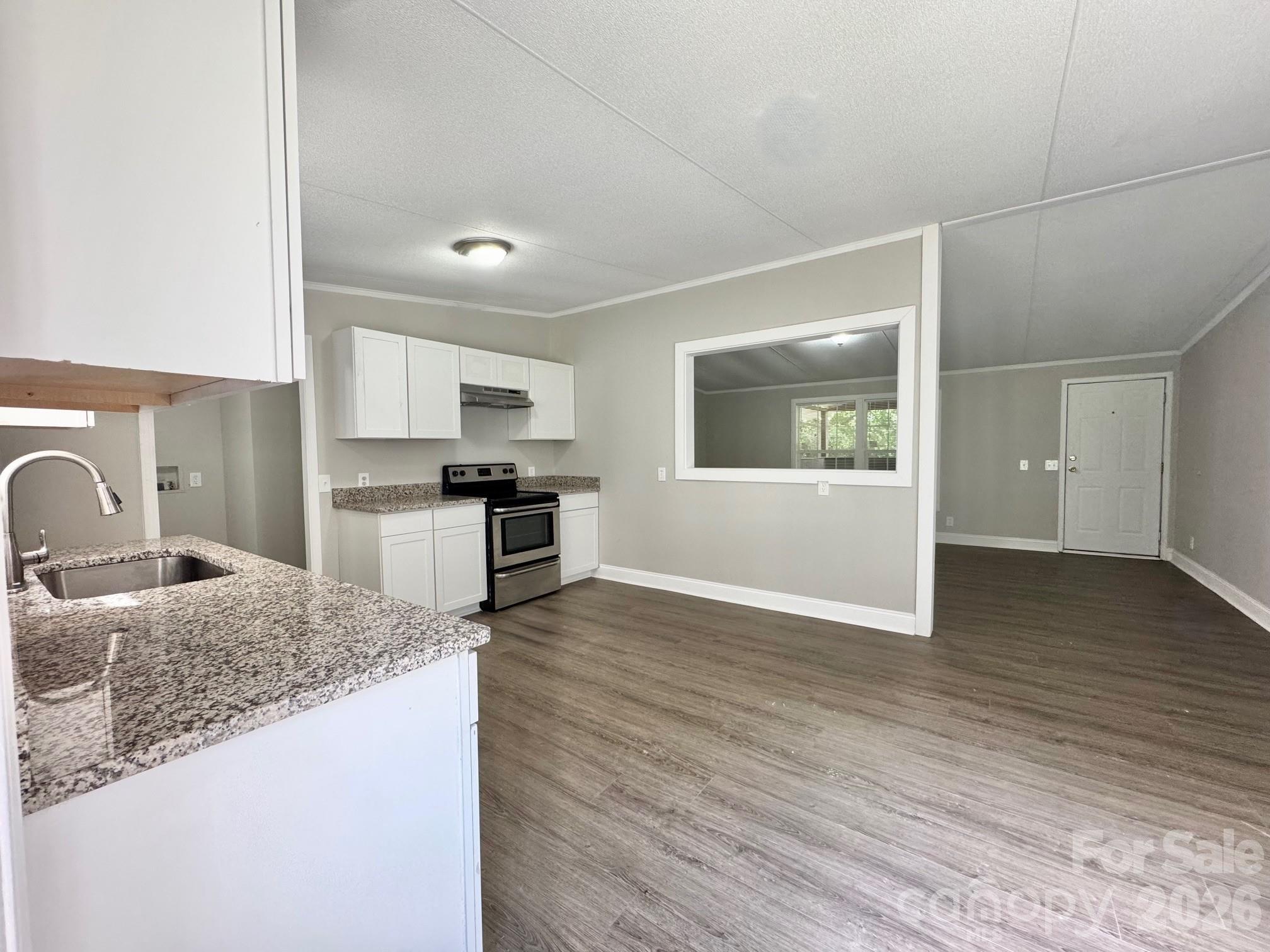 121 C & K Drive Property Photo 13