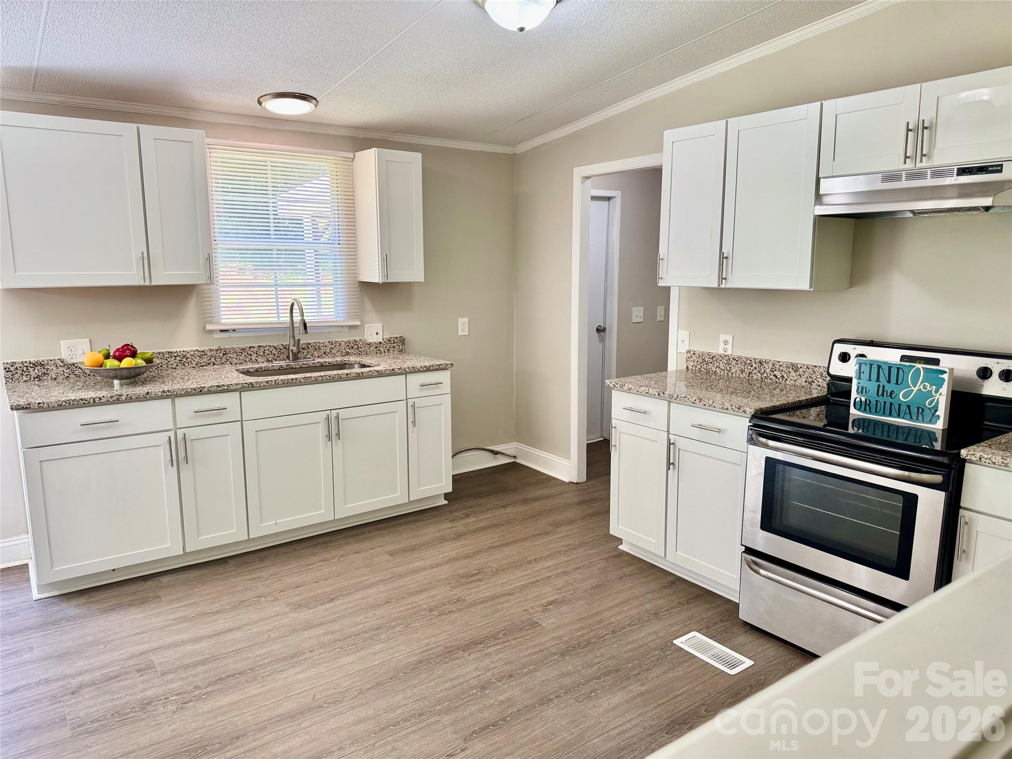 121 C & K Drive Property Photo 14