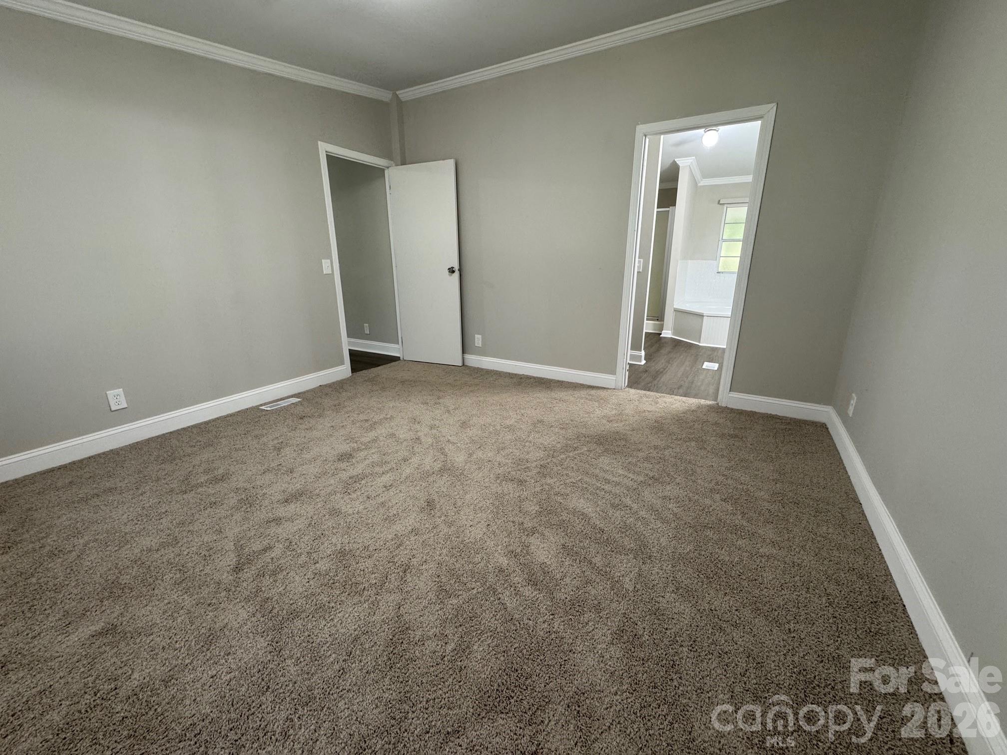 121 C & K Drive Property Photo 15