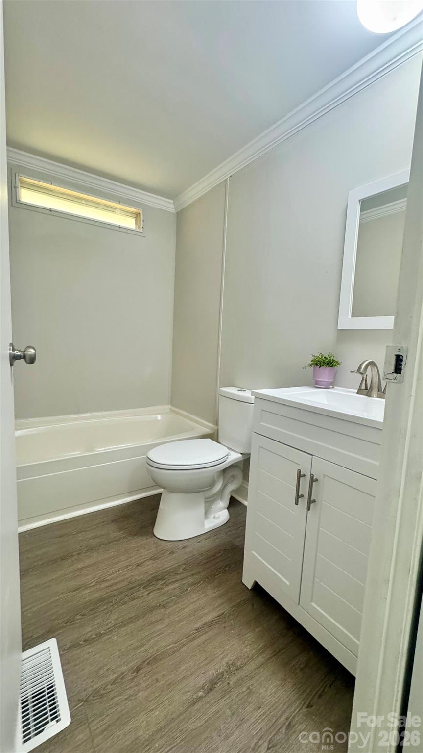 121 C & K Drive Property Photo 16