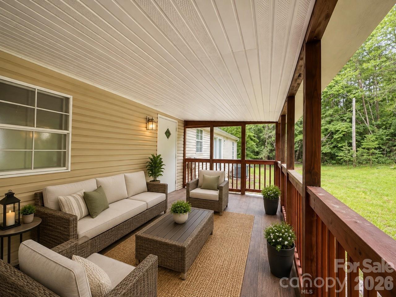 121 C & K Drive Property Photo 18