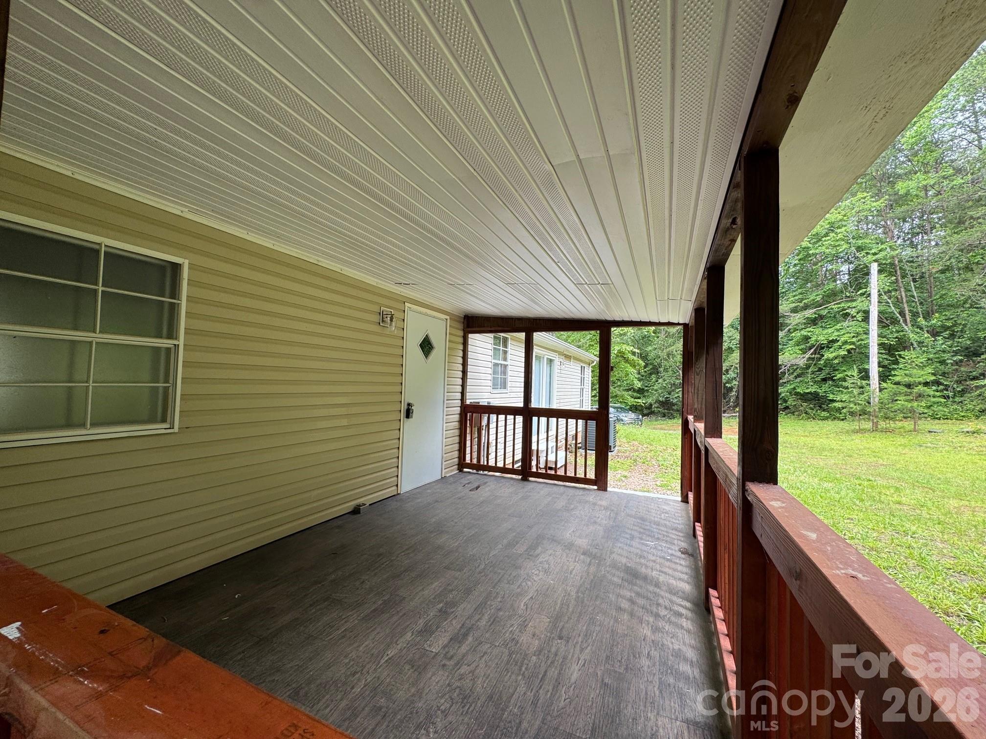 121 C & K Drive Property Photo 19