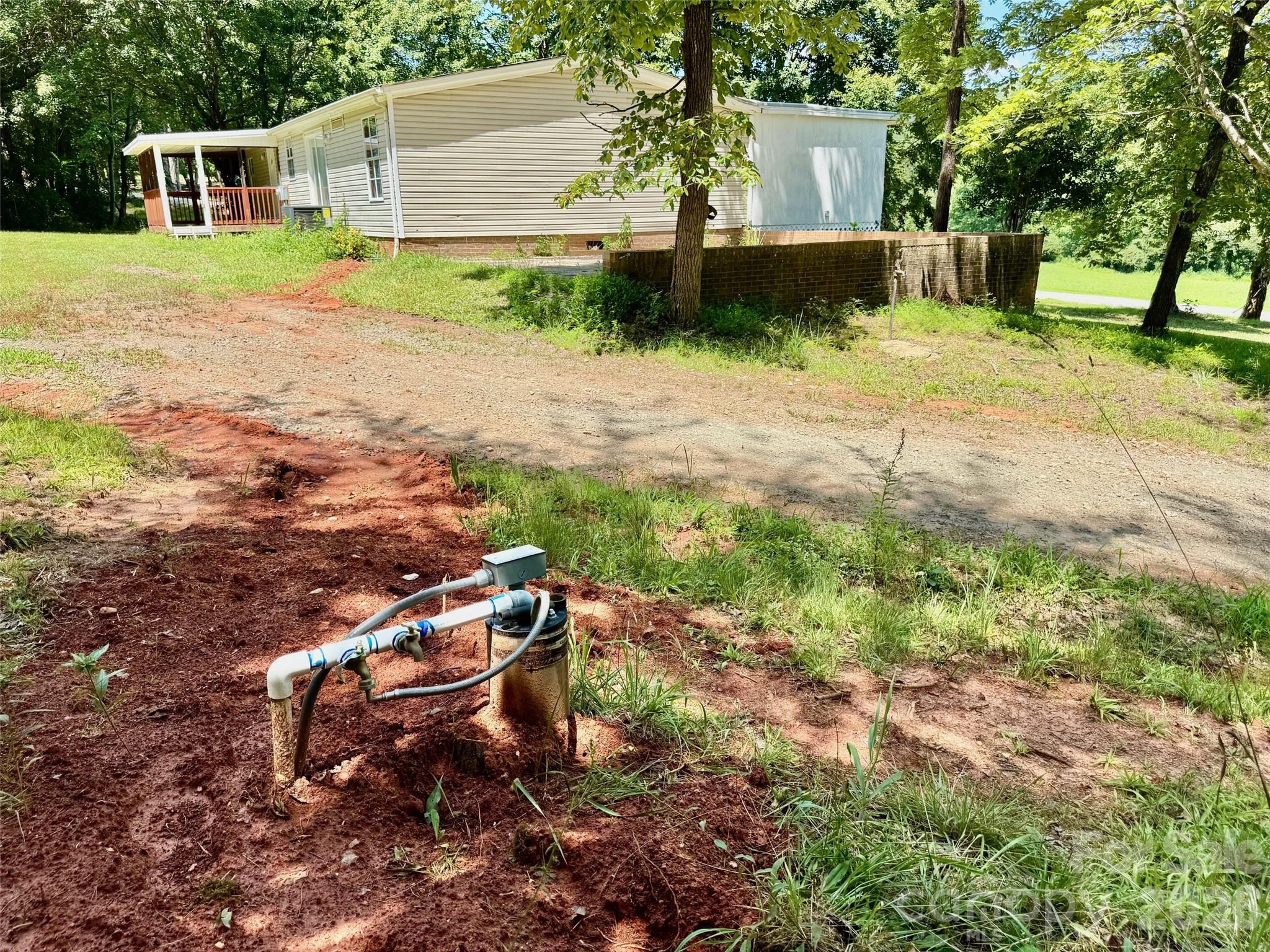 121 C & K Drive Property Photo 21